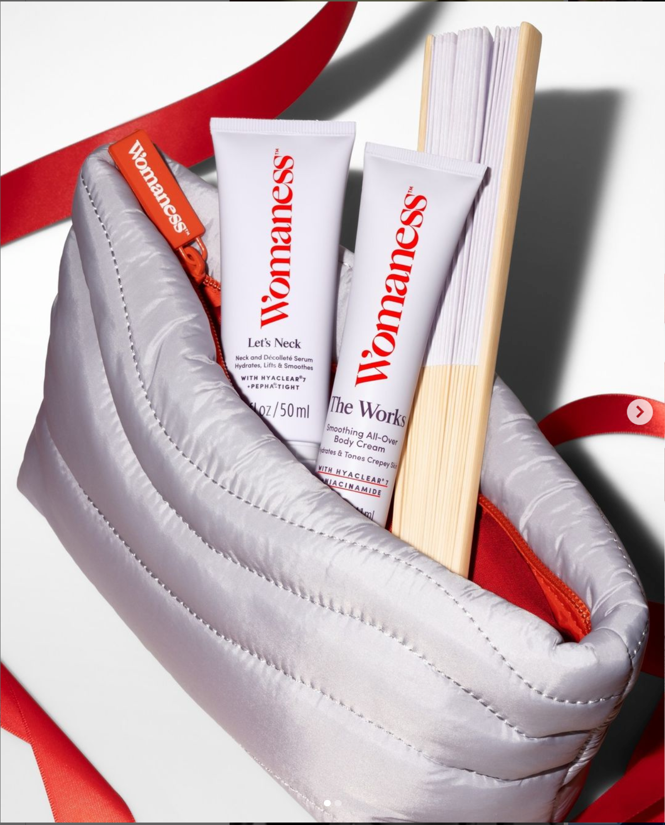 Screen Shot 2023-08-07 at 8.41.10 PM.png