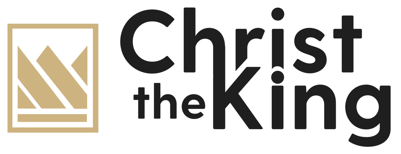 Christ the King