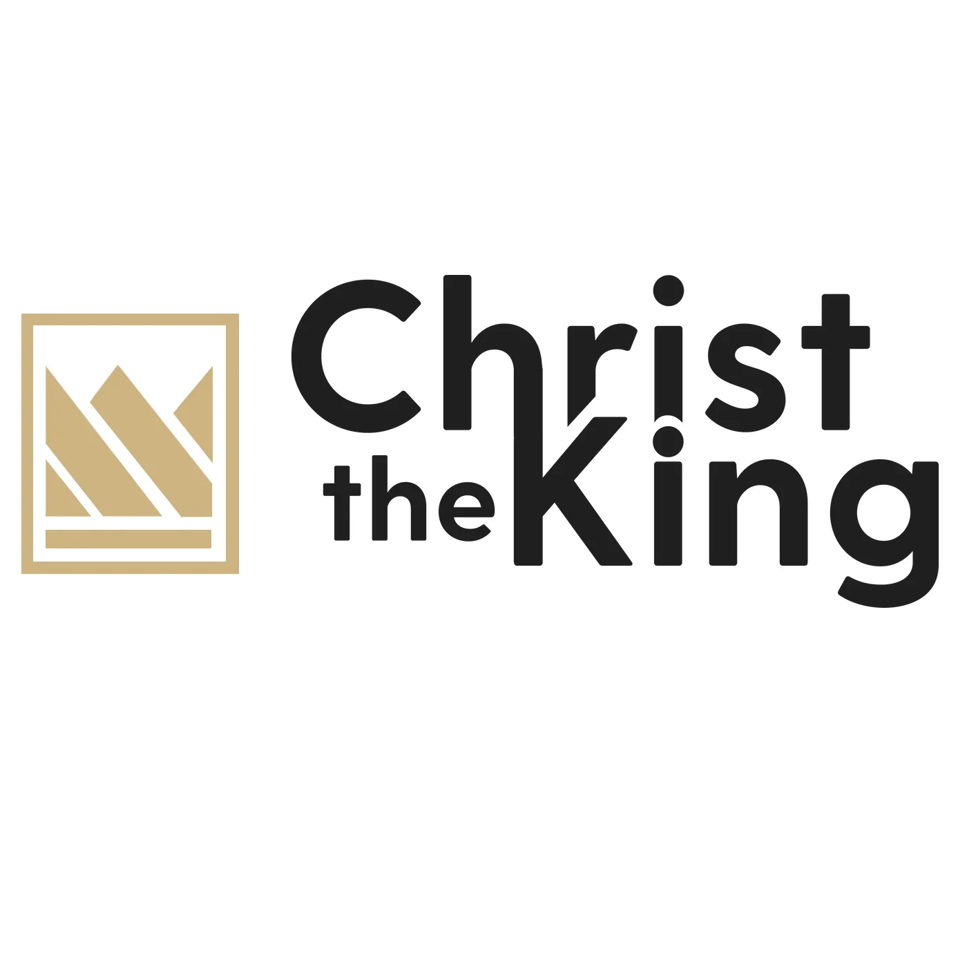 Sermons from Christ The King cover