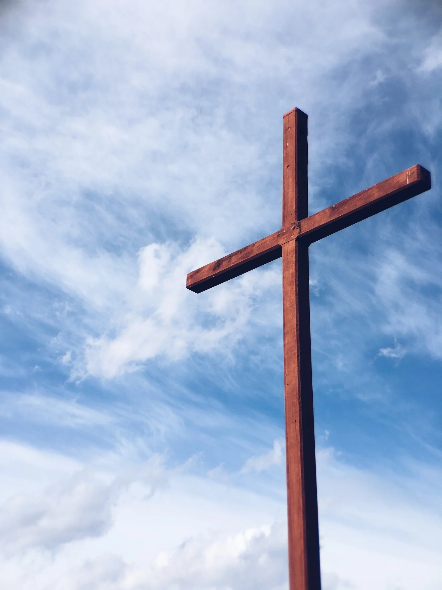 John 20:19-31 (Octave Day of Easter) episode artwork