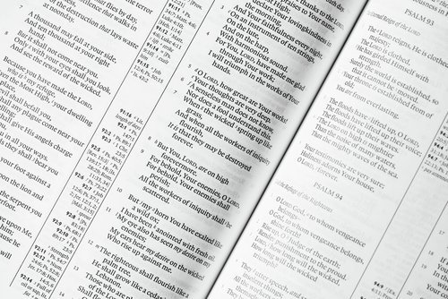 Acts 1:1-8 episode artwork