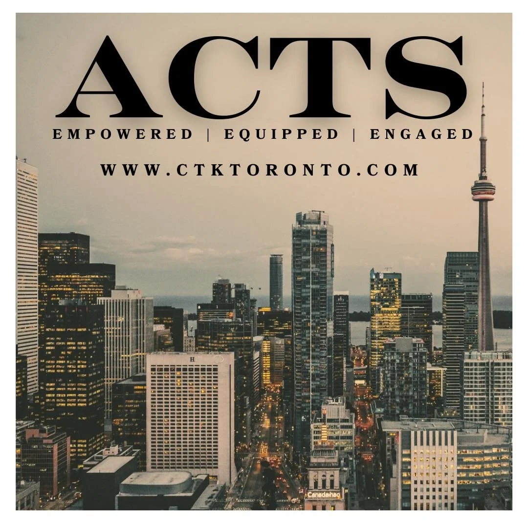 Acts 21:1-26 episode artwork