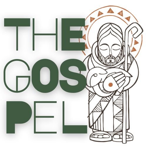 2 Corinthians 6:1-10 episode artwork
