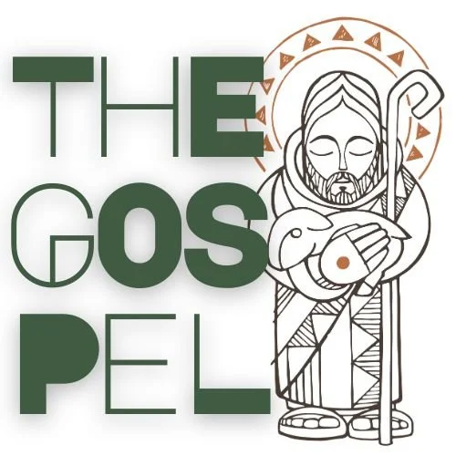 Romans 10:5-17 episode artwork