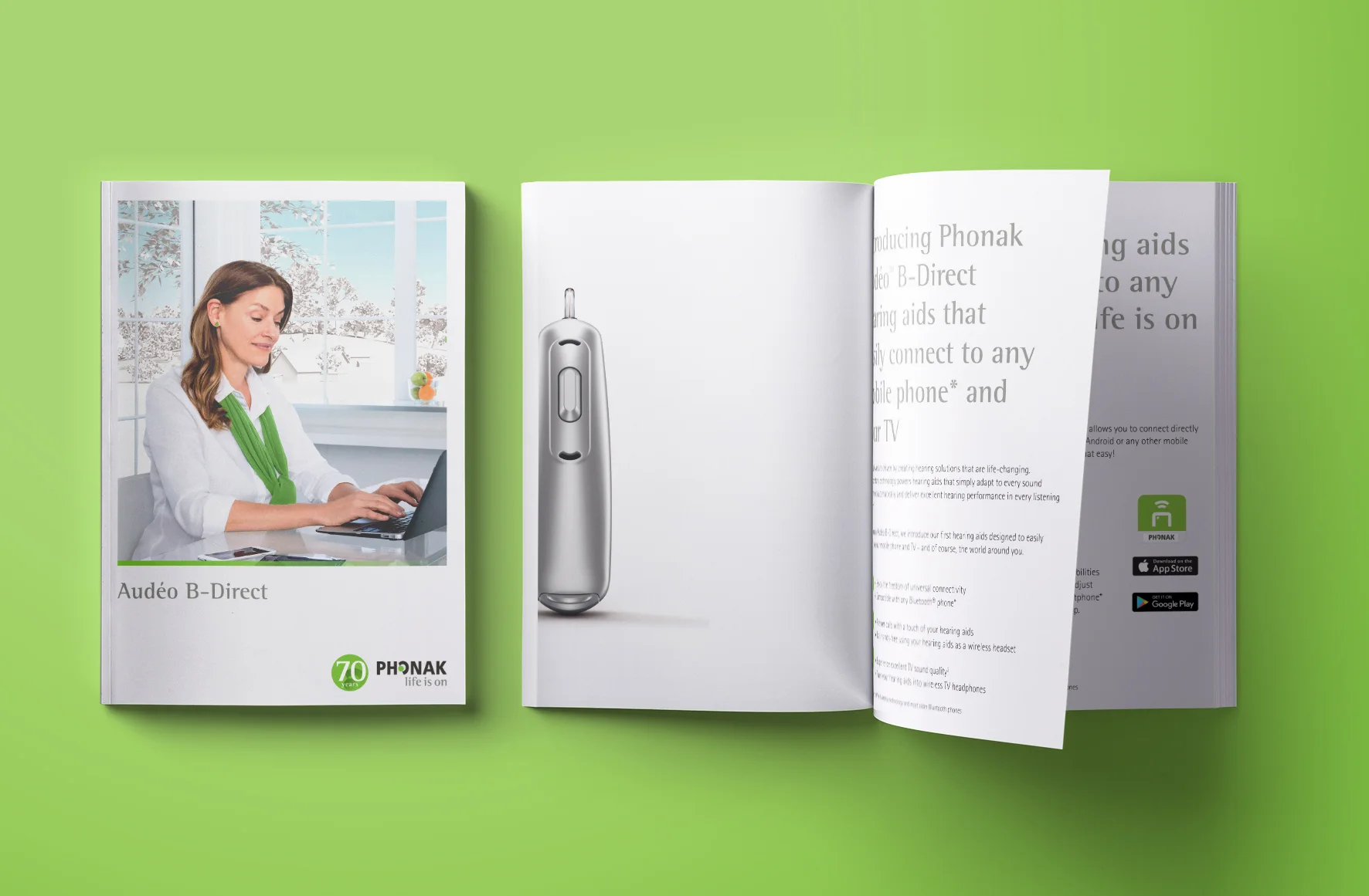 Phonak Booklet_01.jpg