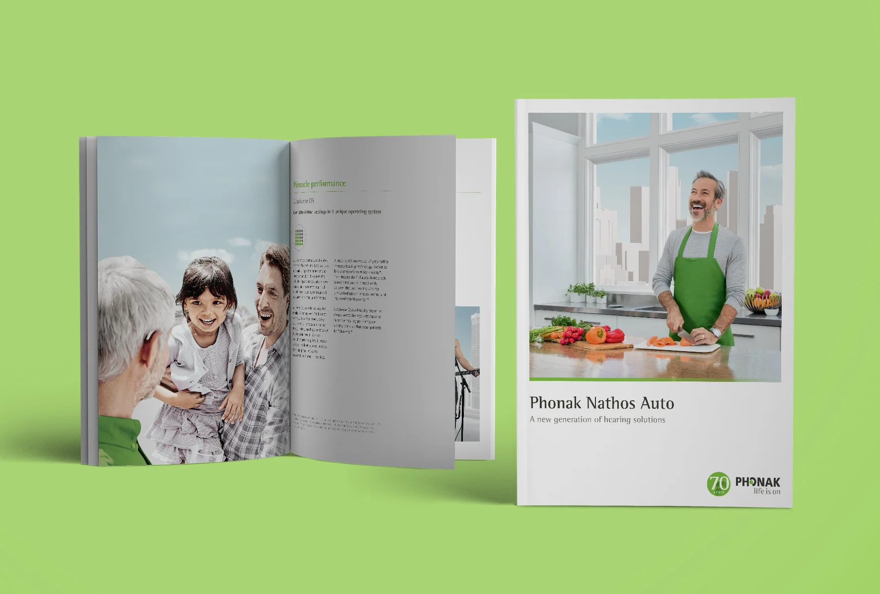 Phonak Booklet_02.jpg