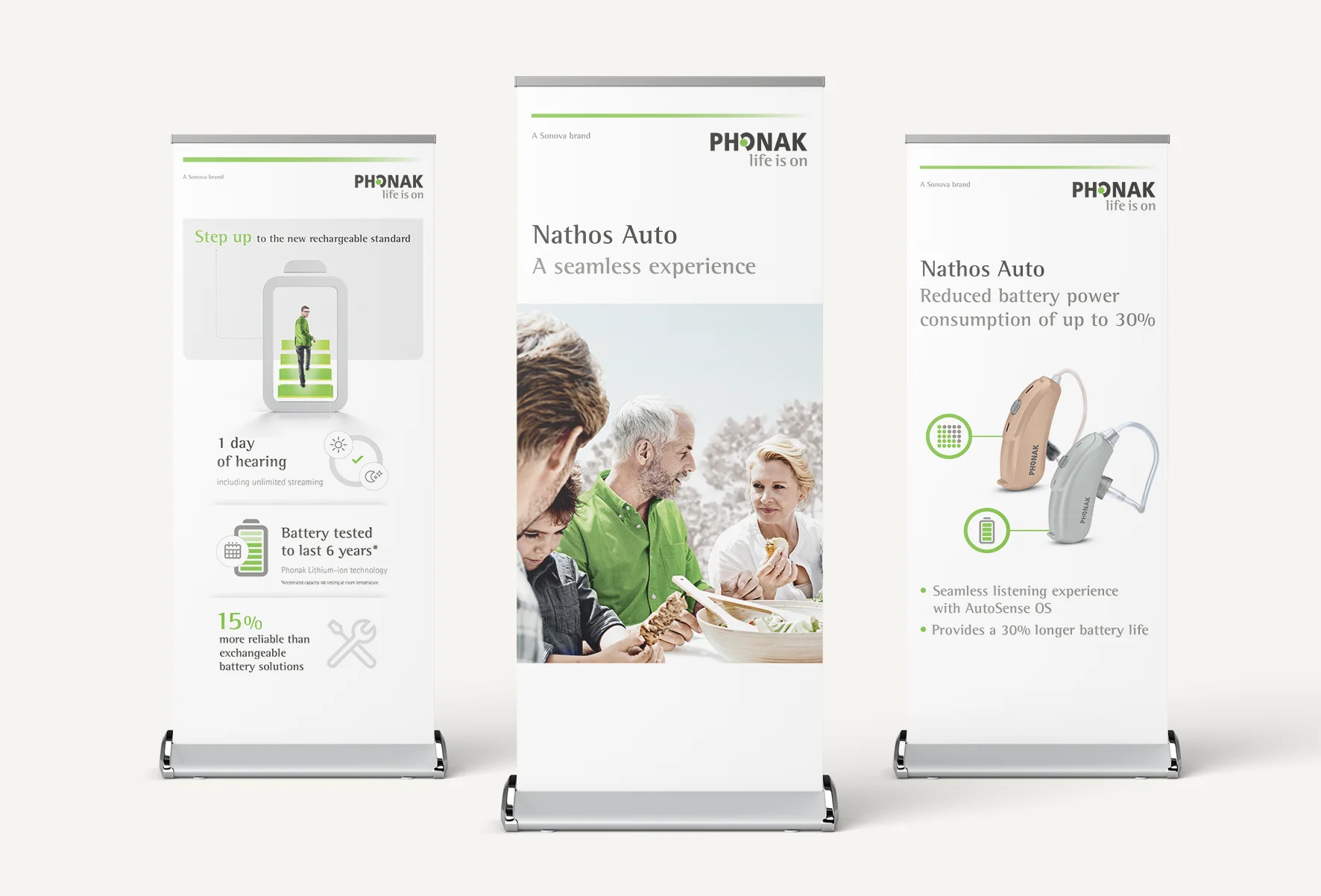 Phonak Banners_01.jpg