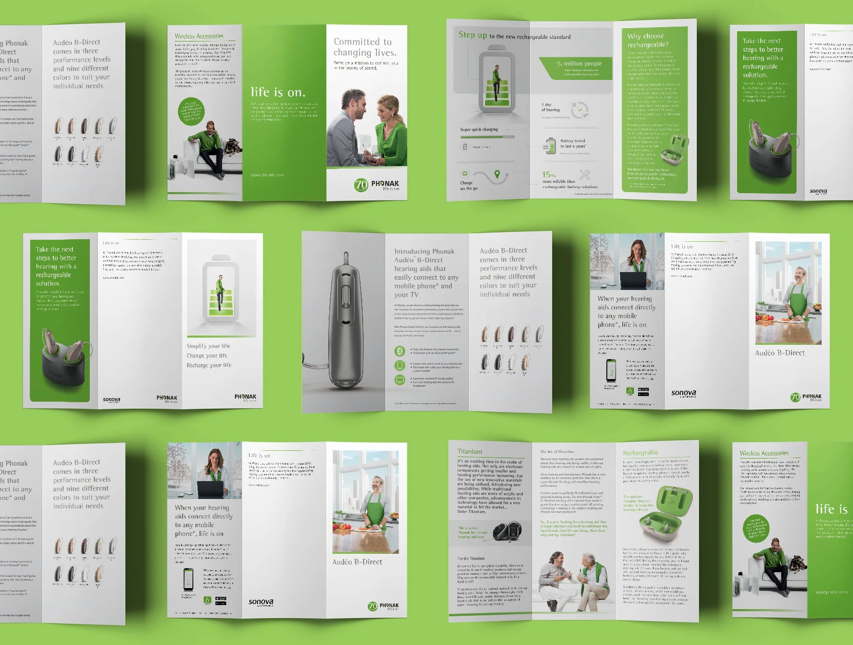 Phonak Trifolds_01.jpg