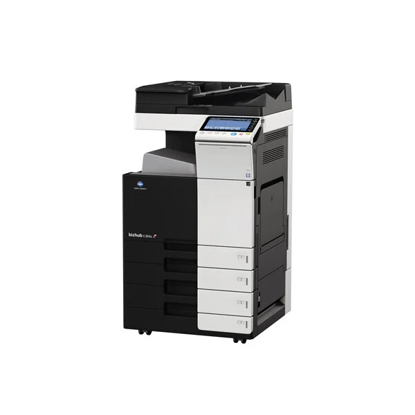 Refurbished Printers & Copiers For Sale Elite Office Solutions