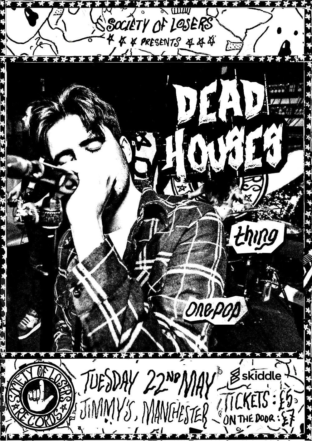 JIMMYSDEADHOUSESwoDY.png