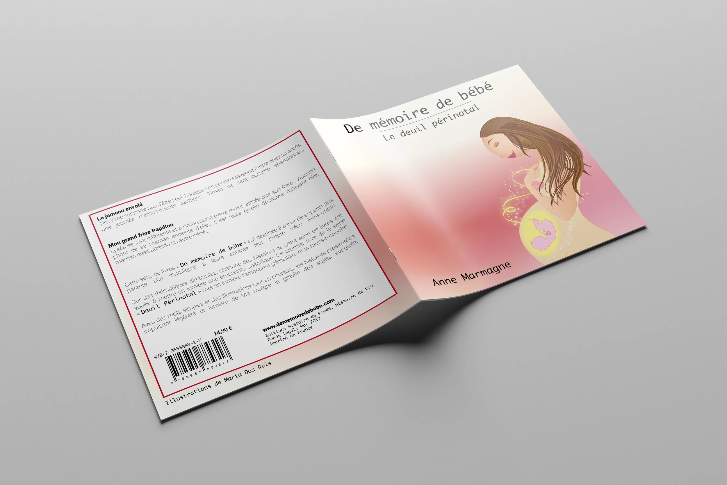 Angle-45---Cover-Opened.jpg