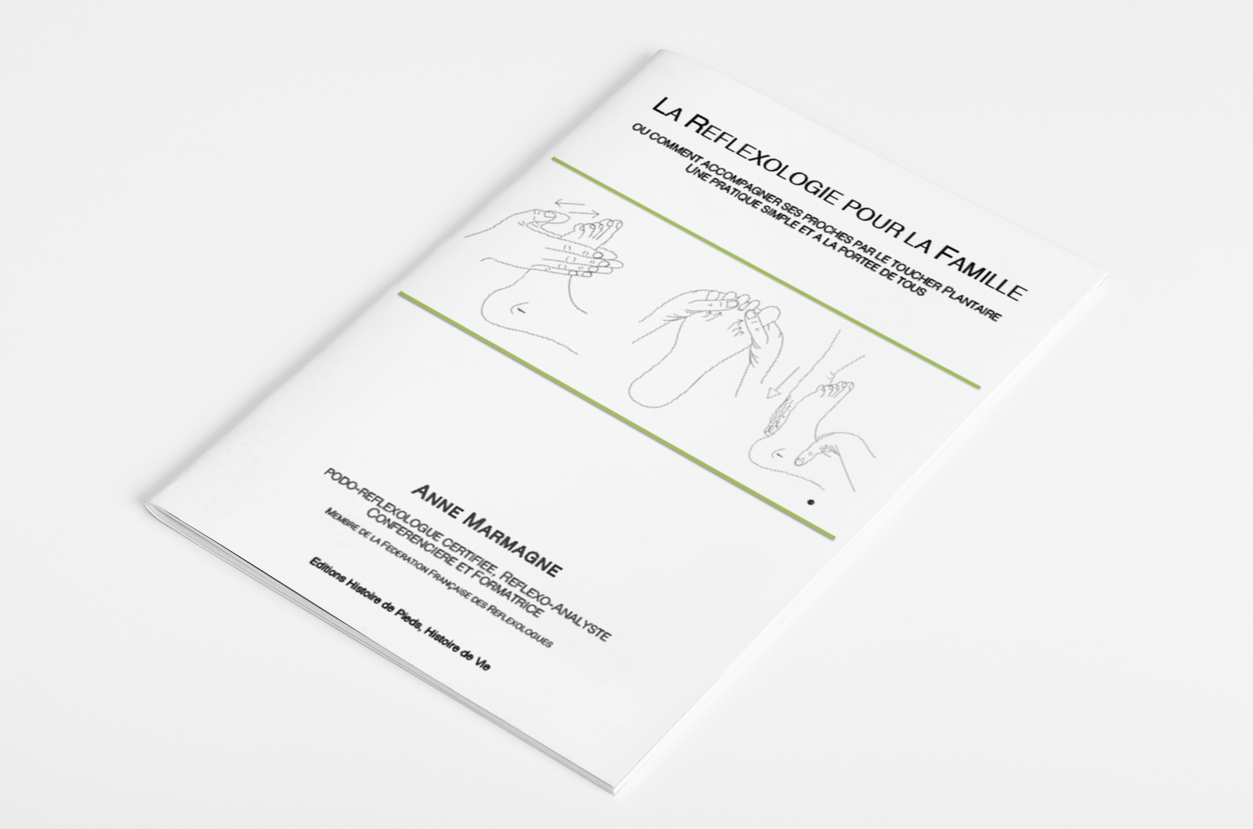 brochure_a4_couverture_fond_neutre.png