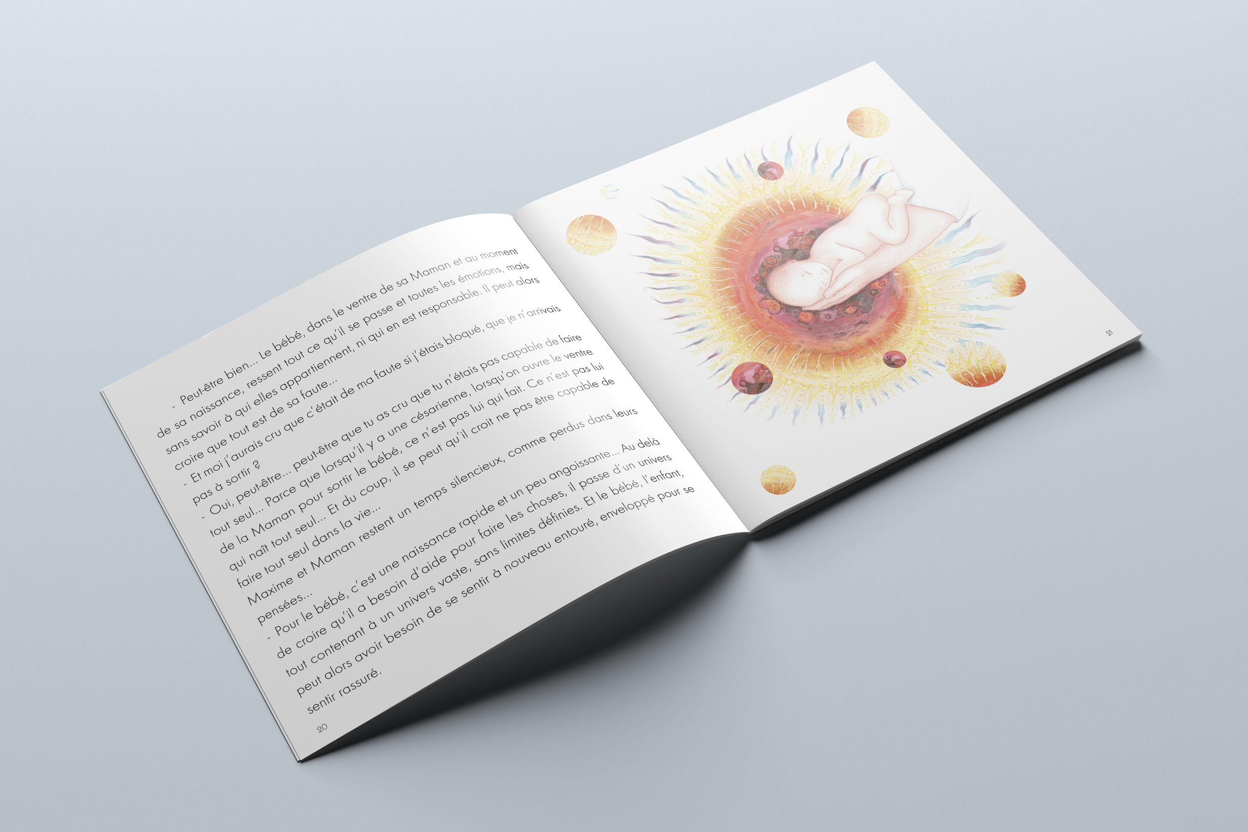 Angle 45 - Inside 2.png
