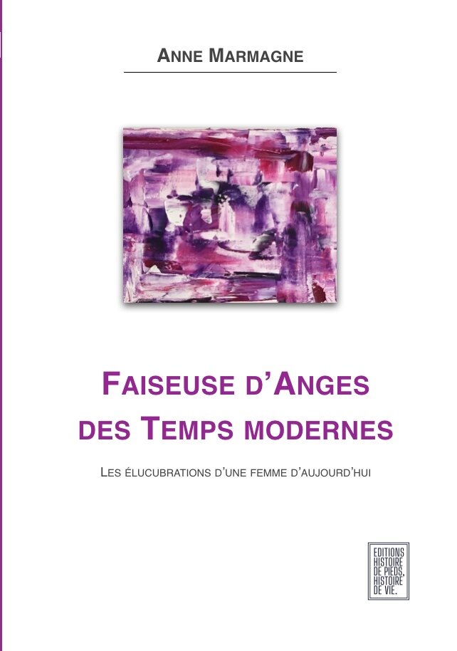 Faiseuse d'Anges des Temps Modernes