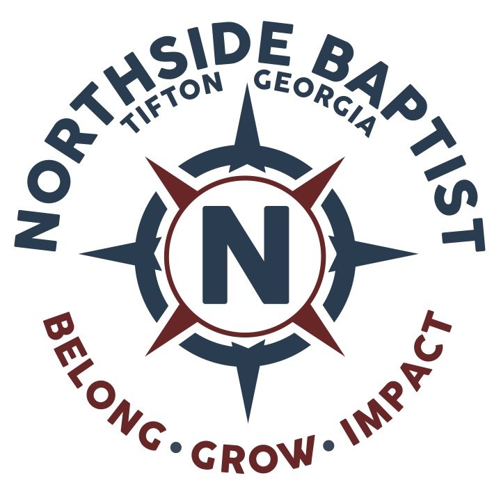 Northside Baptist