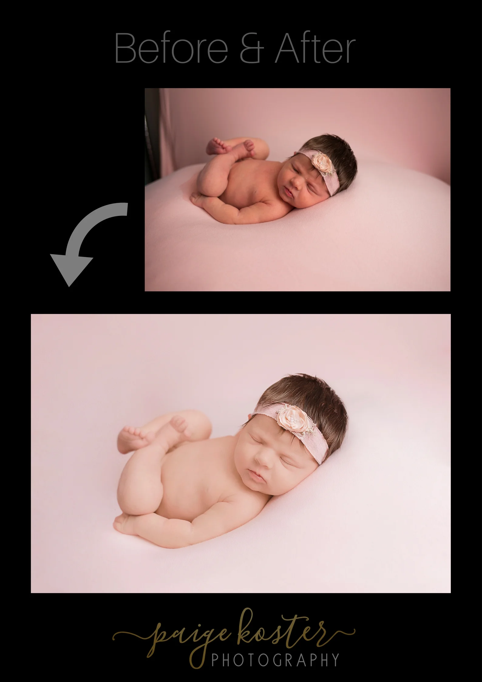 Before & After-2.jpg
