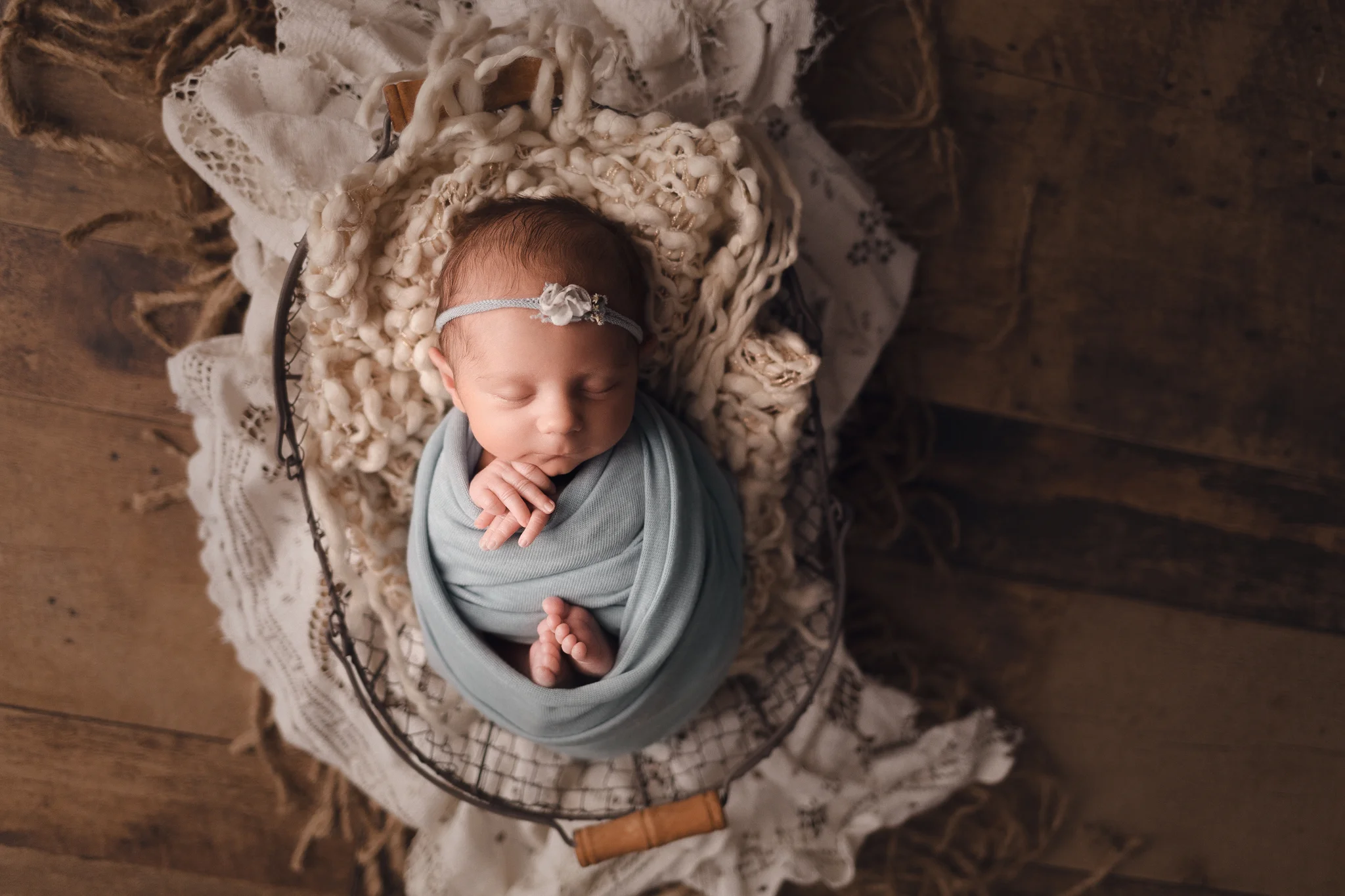 Melissa | Newborn-150.jpg