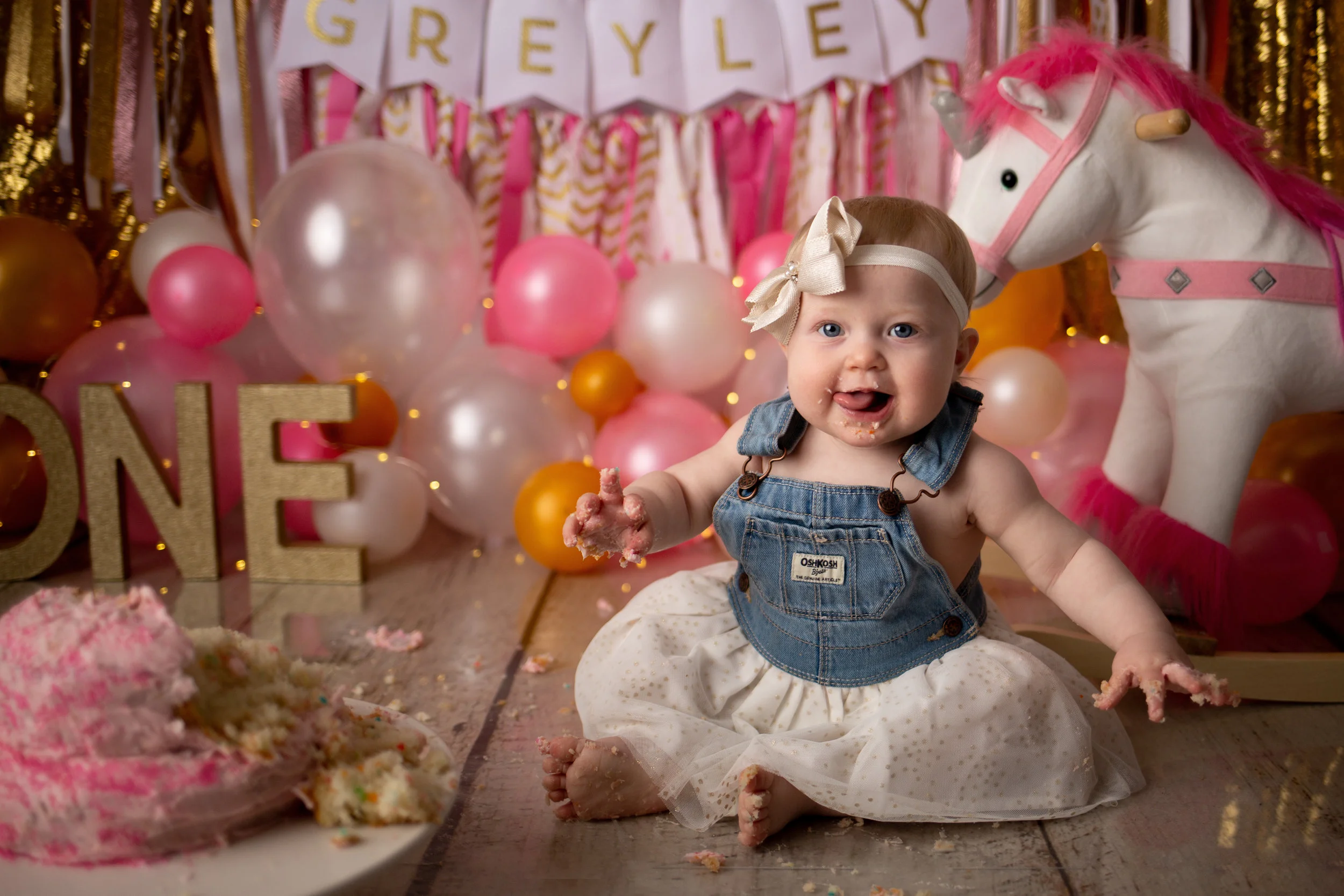 GreyleyCakeSmash-385.jpg