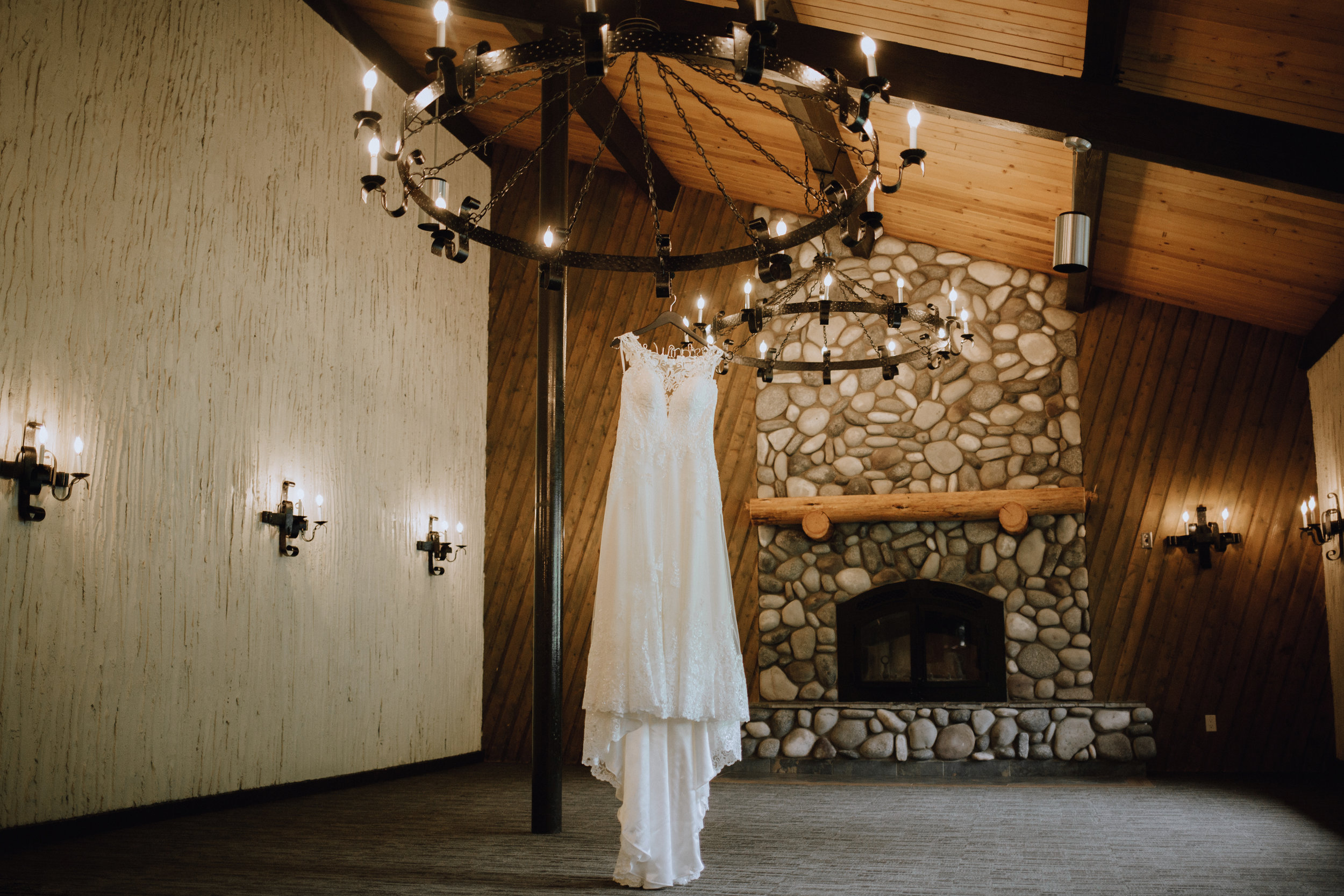Aspen&ChrisWedding-305.jpg