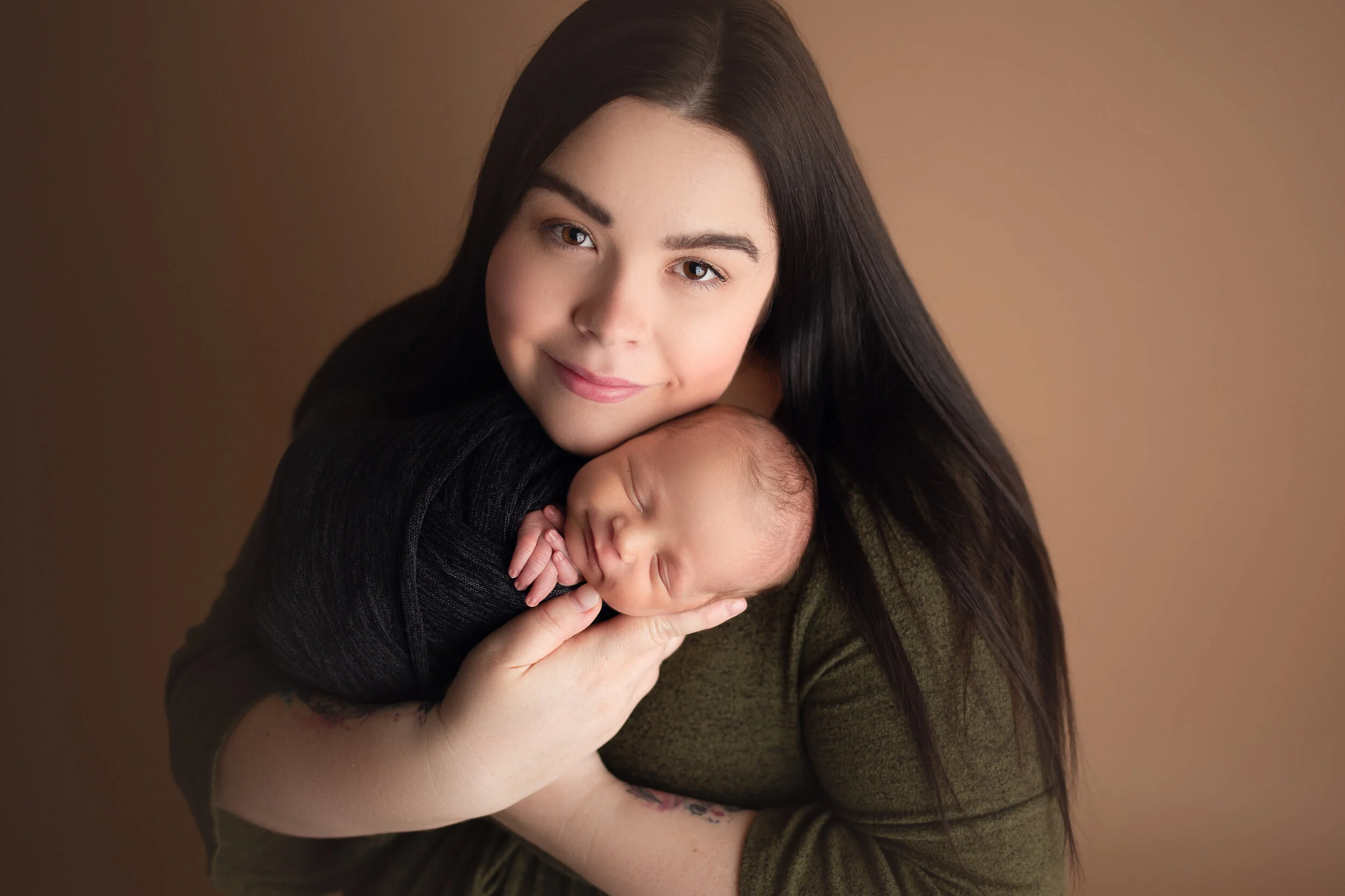 RedDeerNewborn-10.jpg