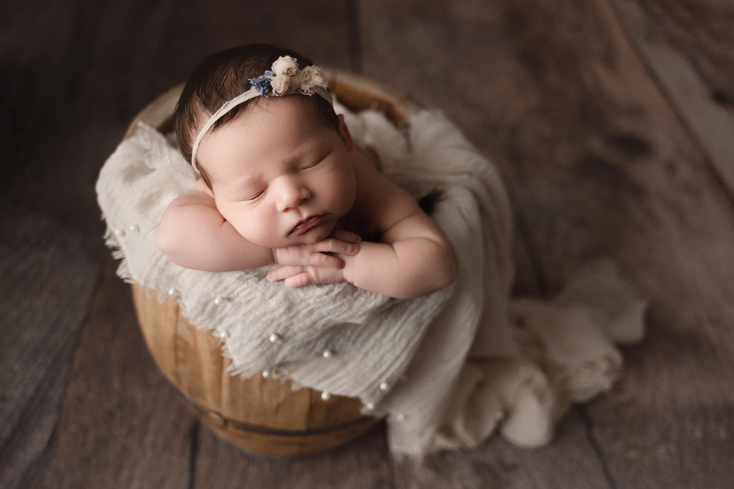 CoreenNewborn-148.jpg