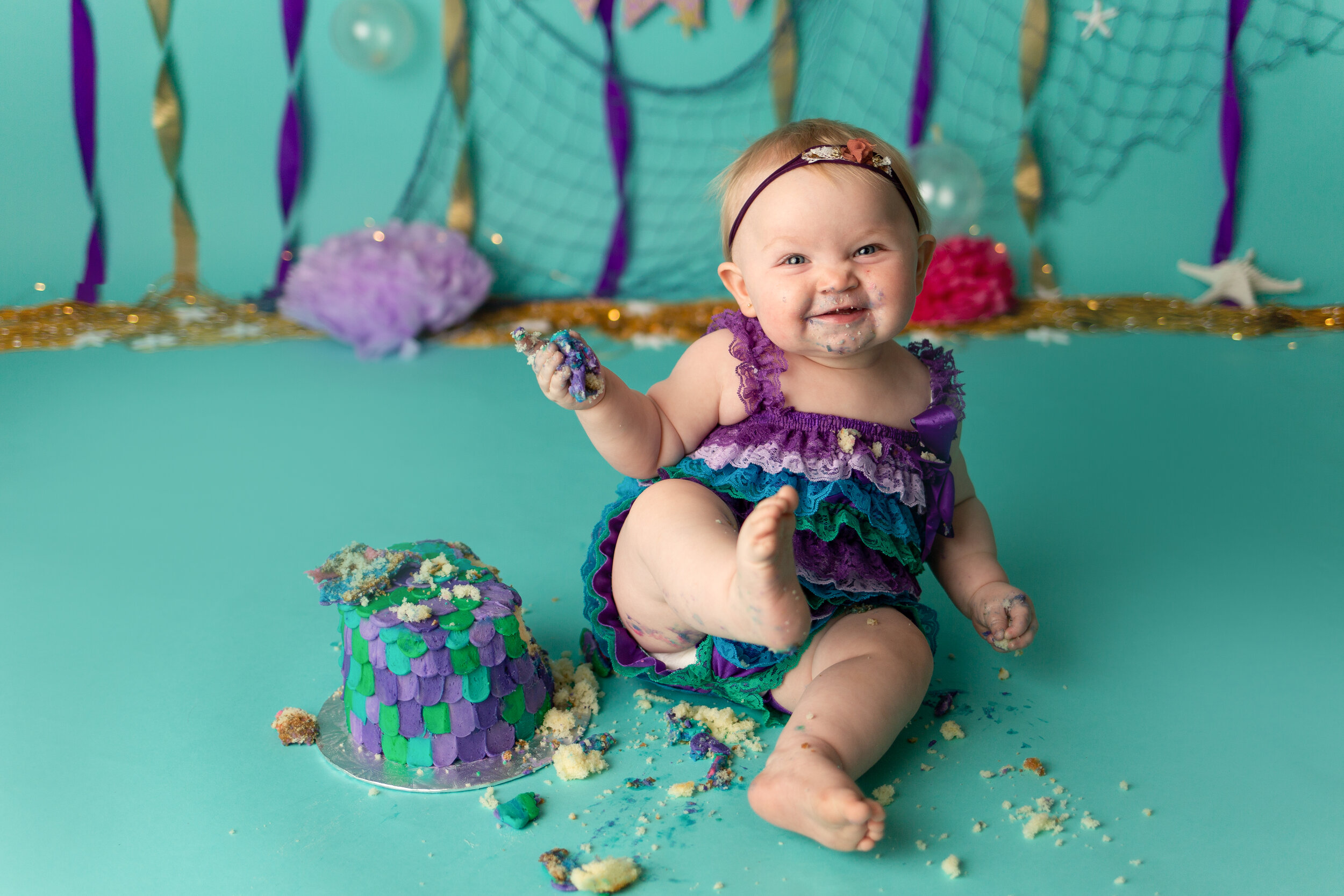 EmCakeSmash-458.jpg