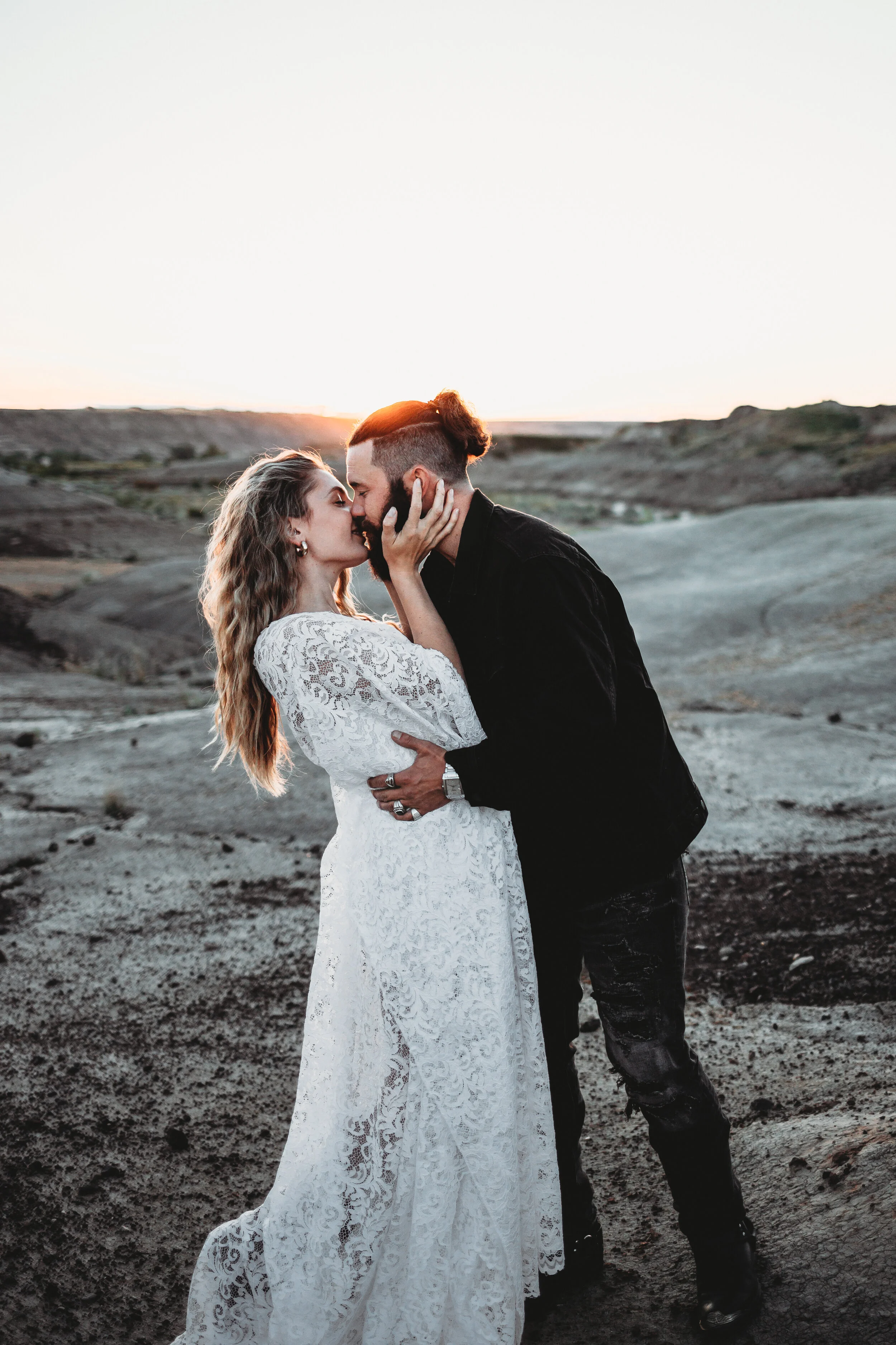 Erin&MattStyled-437.jpg