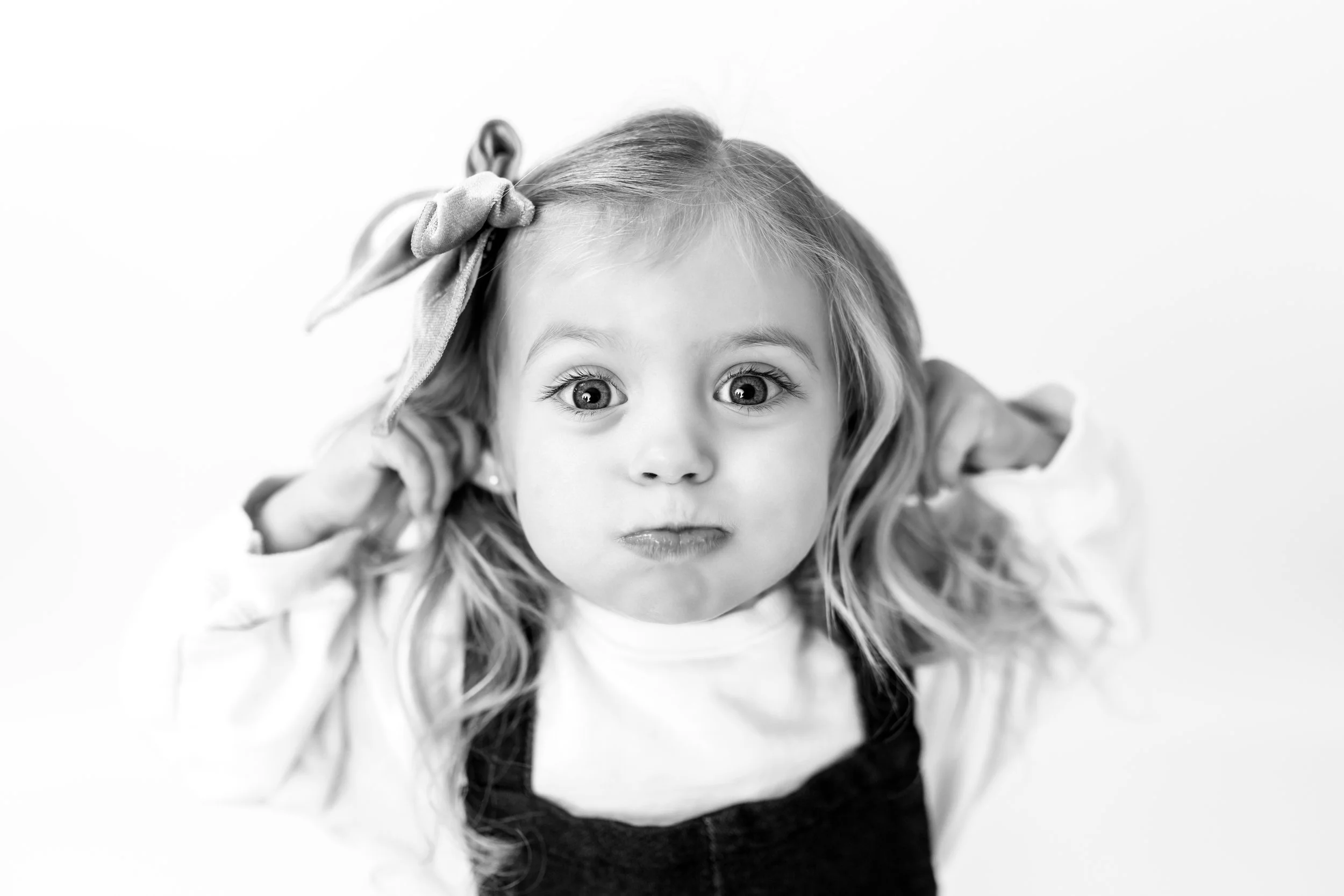 Black&WhiteMicros2024-8450-Edit.jpg