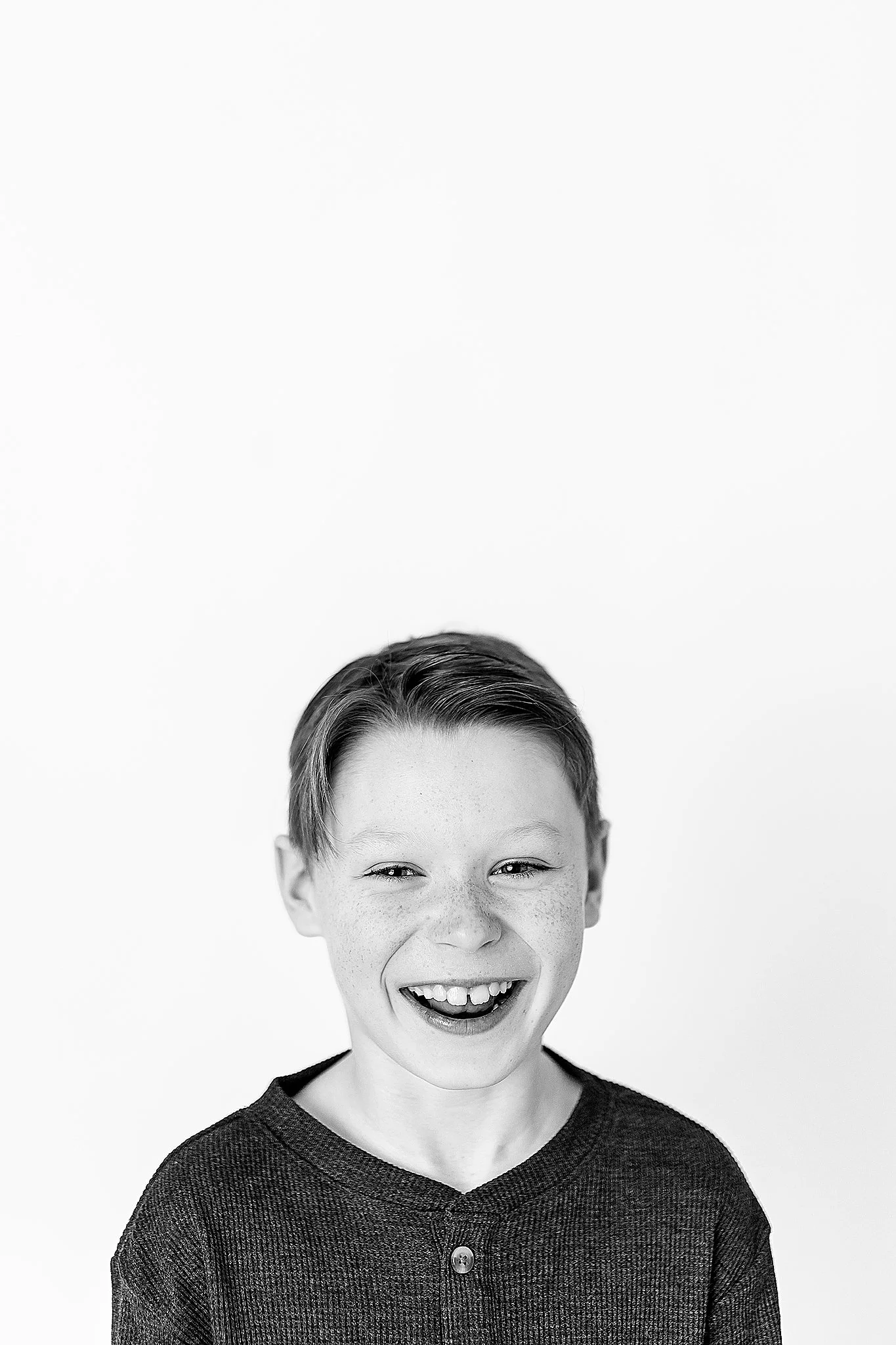 fbBlack&WhiteFeb2026-0250-Edit copy.jpg