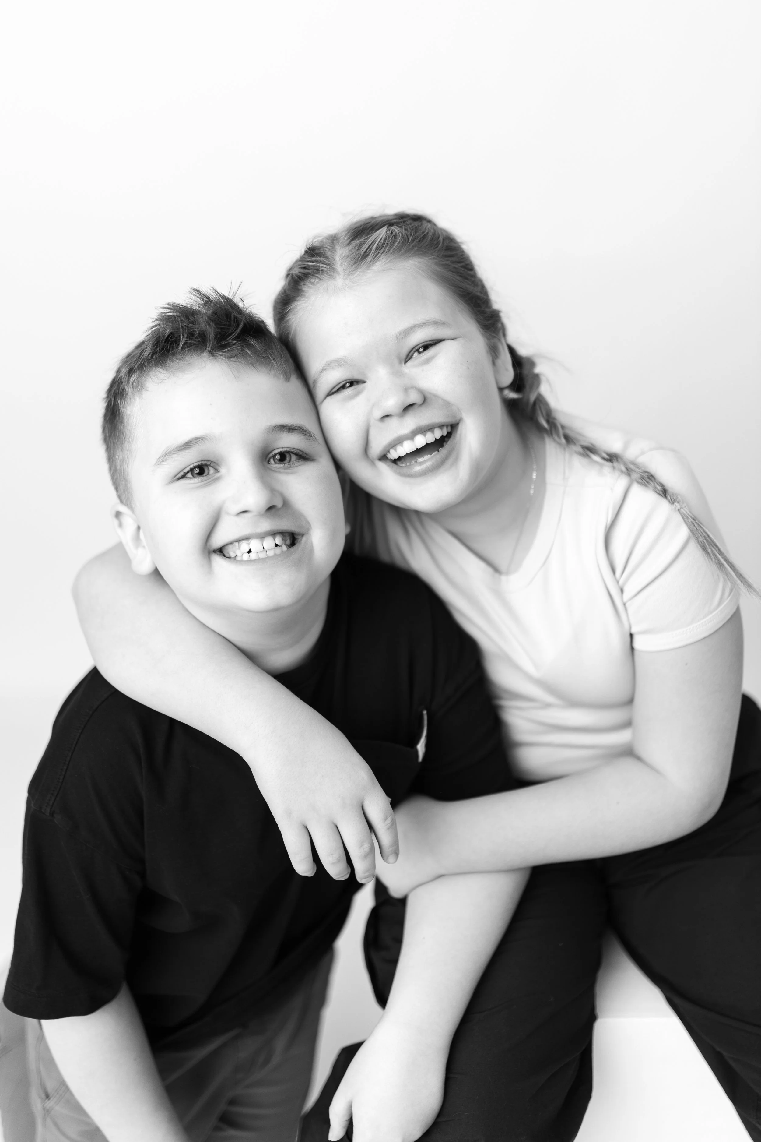 BlackandWhiteFeb22-3552-Edit.jpg