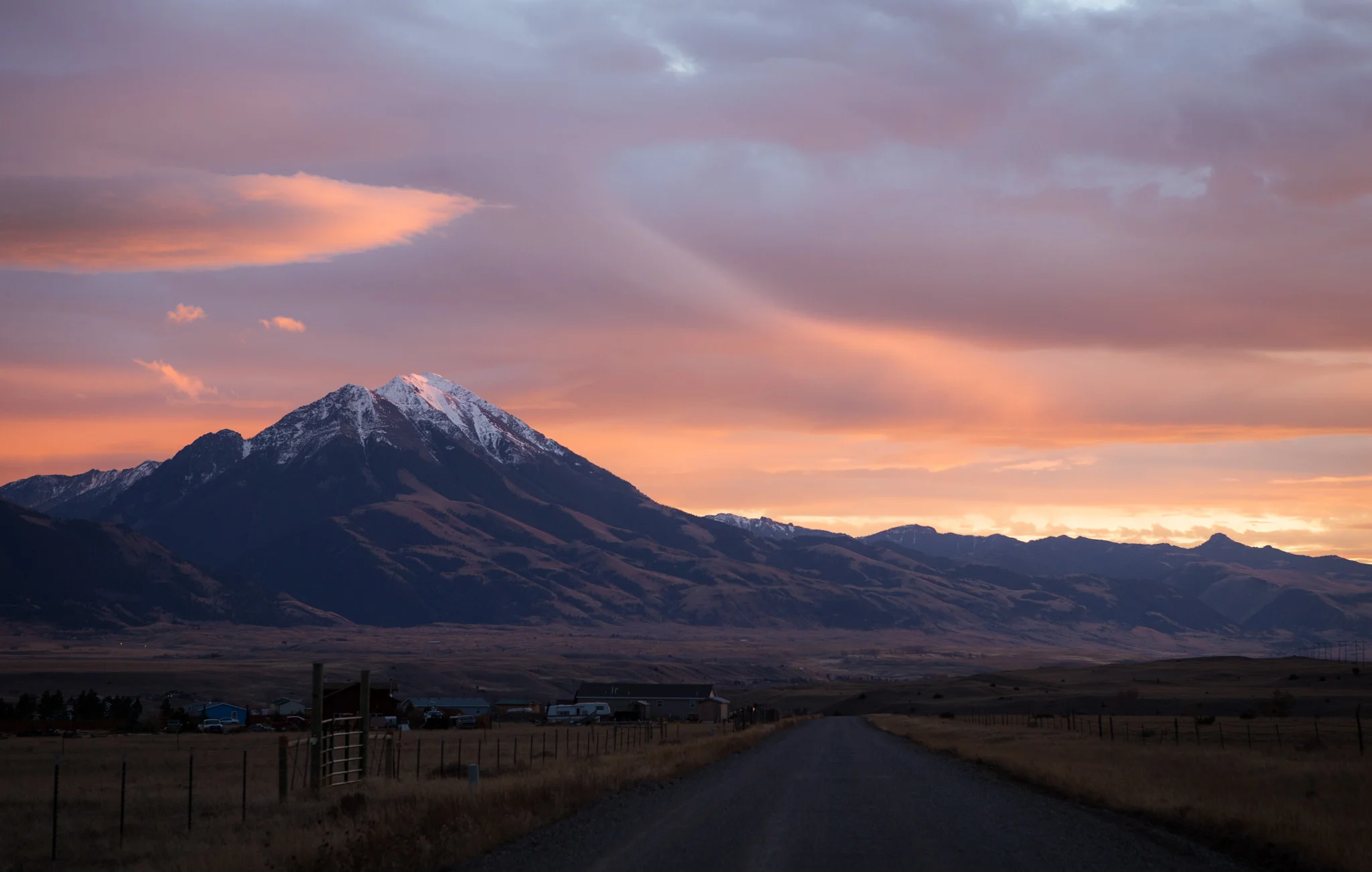 Emmigrant Peak Wide.jpg