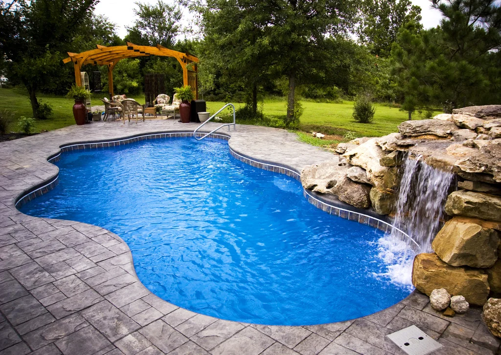 poolside_1024.jpg