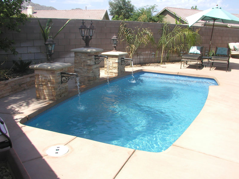 u-viking-pools-classic-clearwater-2.jpg