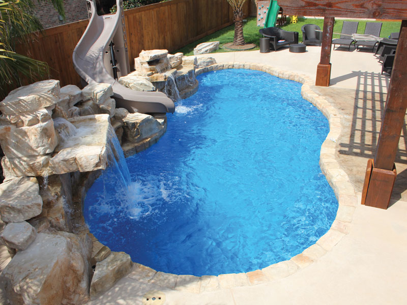 viking-pools-freeform-fiji-2.jpg