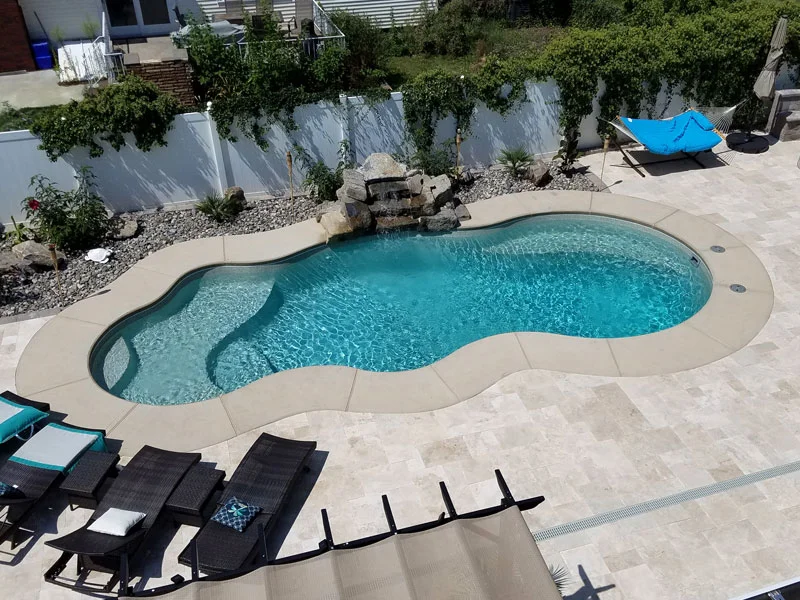 viking-pools-freeform-fiji-3.jpg