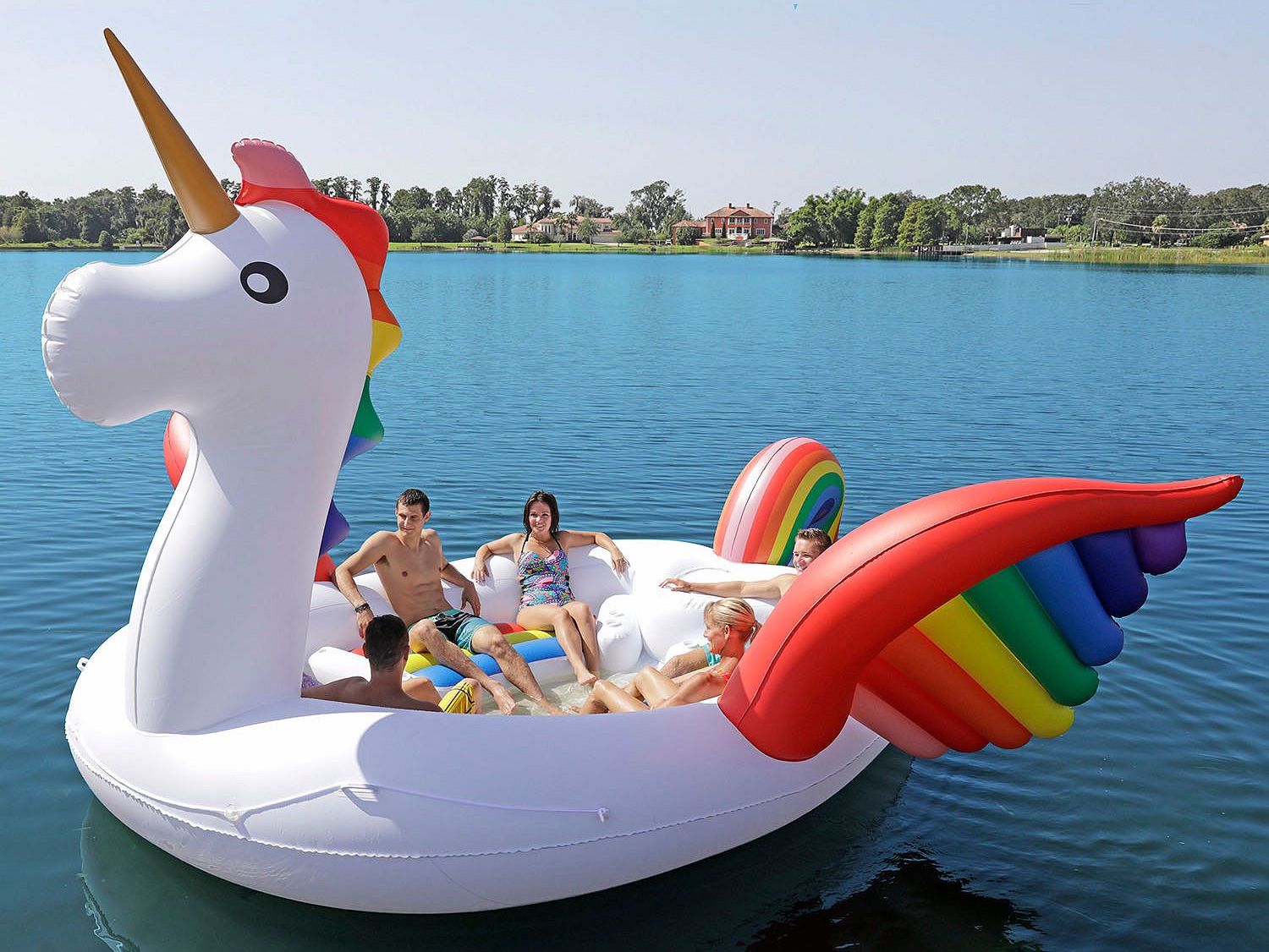 unicorn-floaty.jpeg