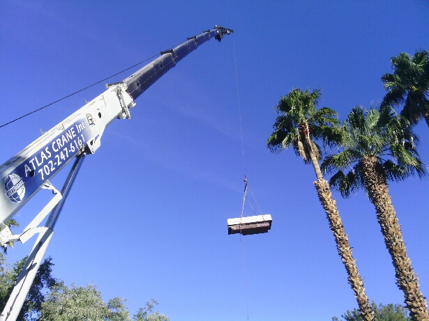 Best Time to Install A Pool