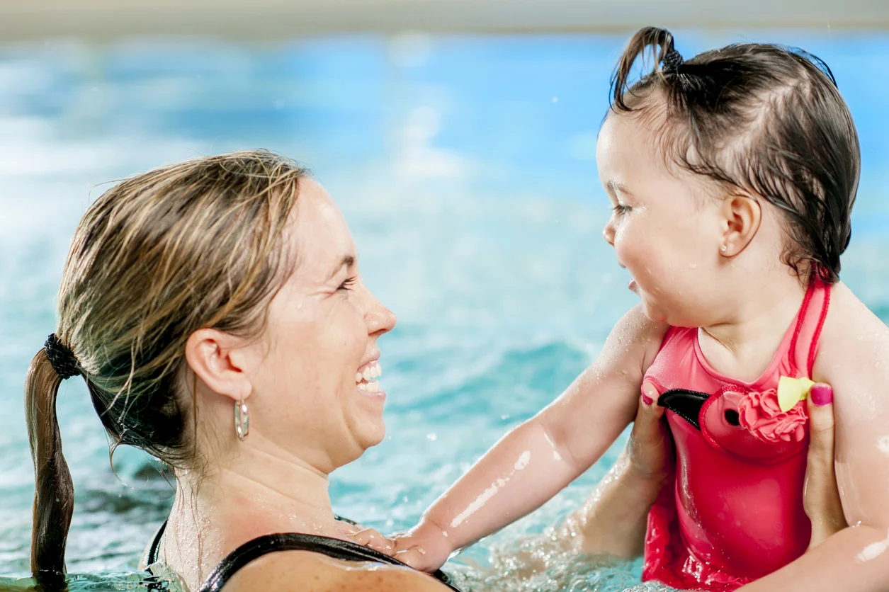iStock-500786534.jpg