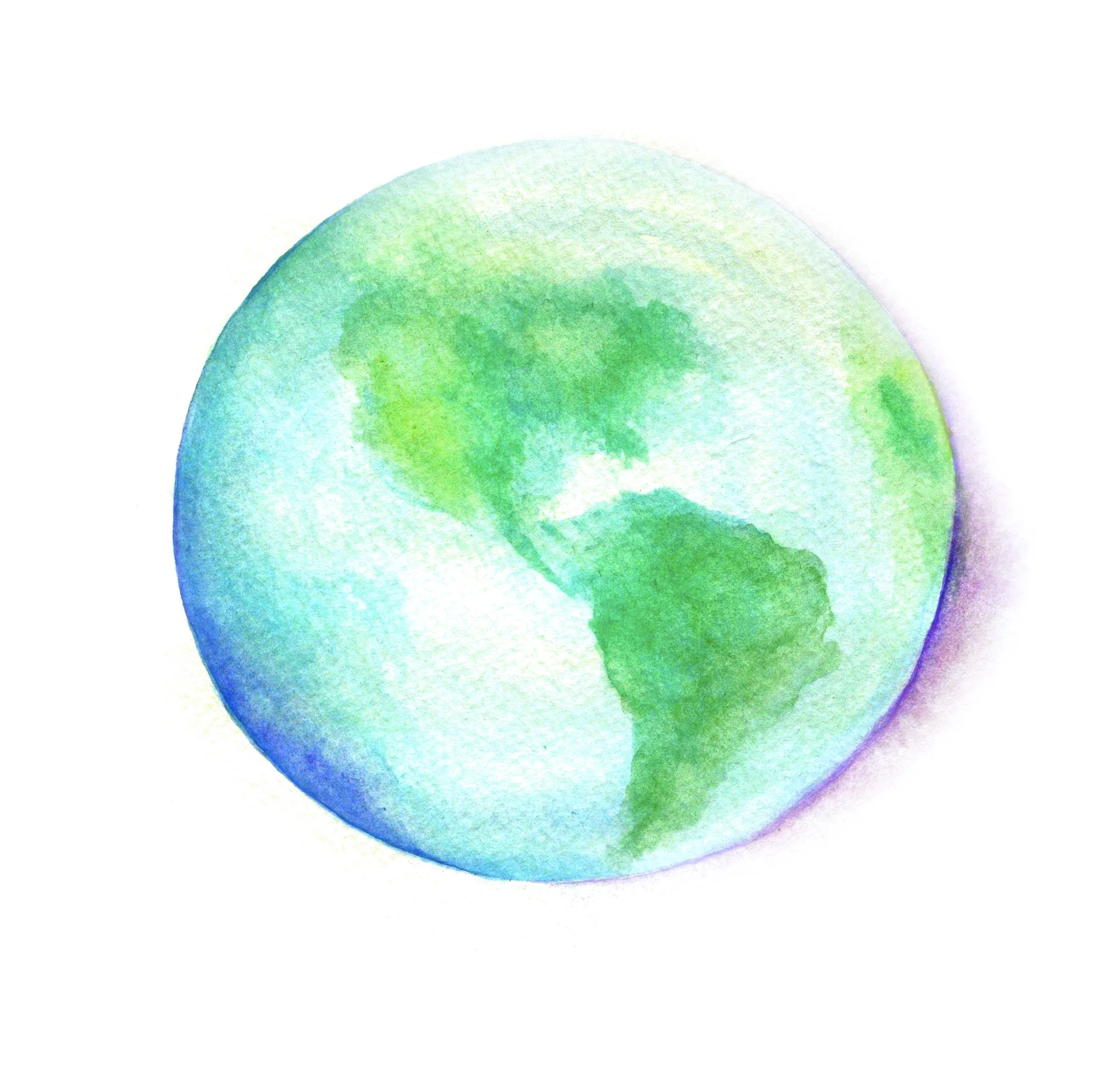 Gaia.jpg