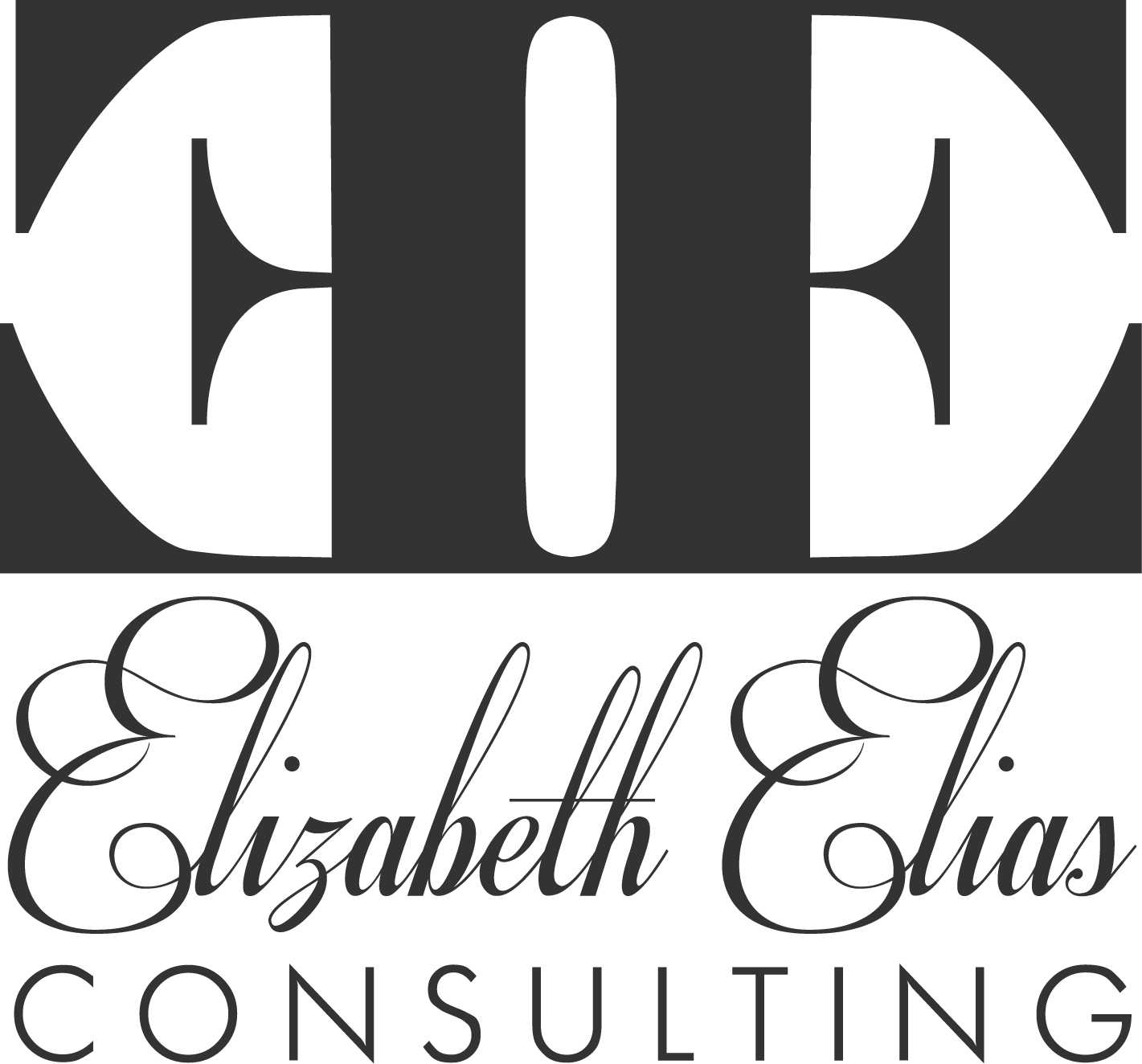 Elizabeth Elias Consulting