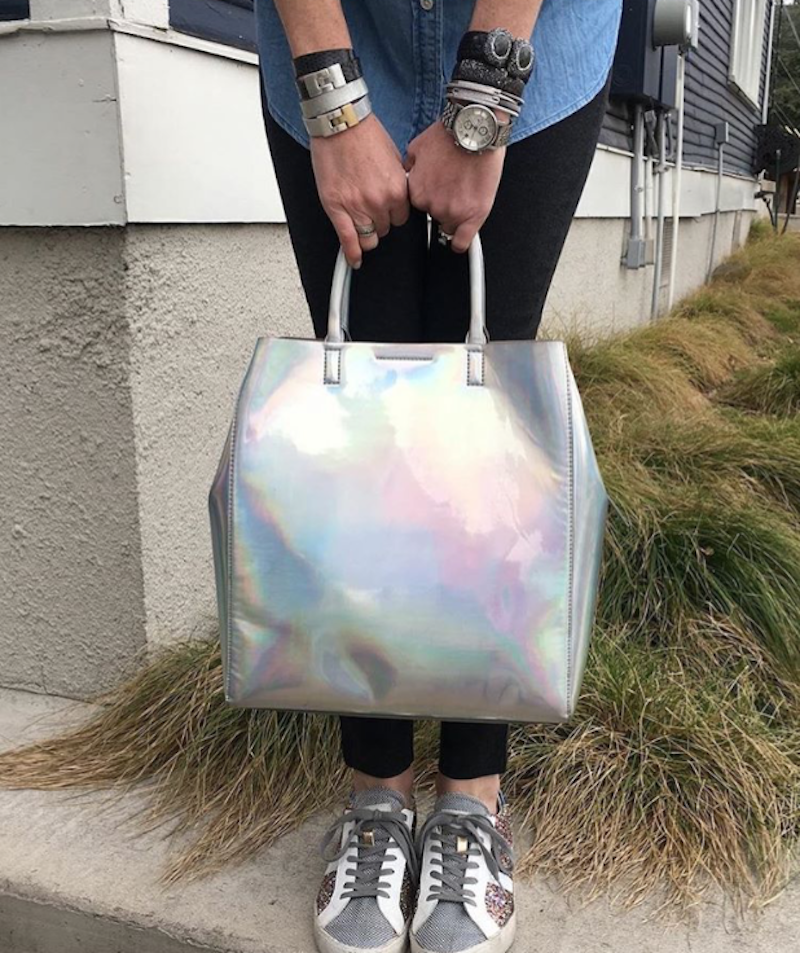Go To STYLIN' Pieces 