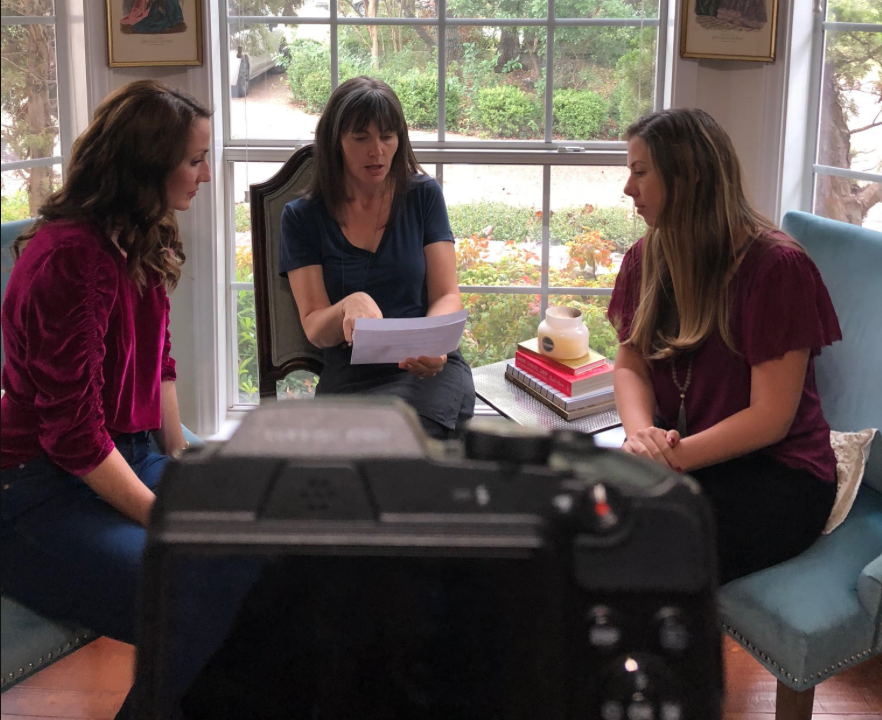 Continuing To Love Yourself