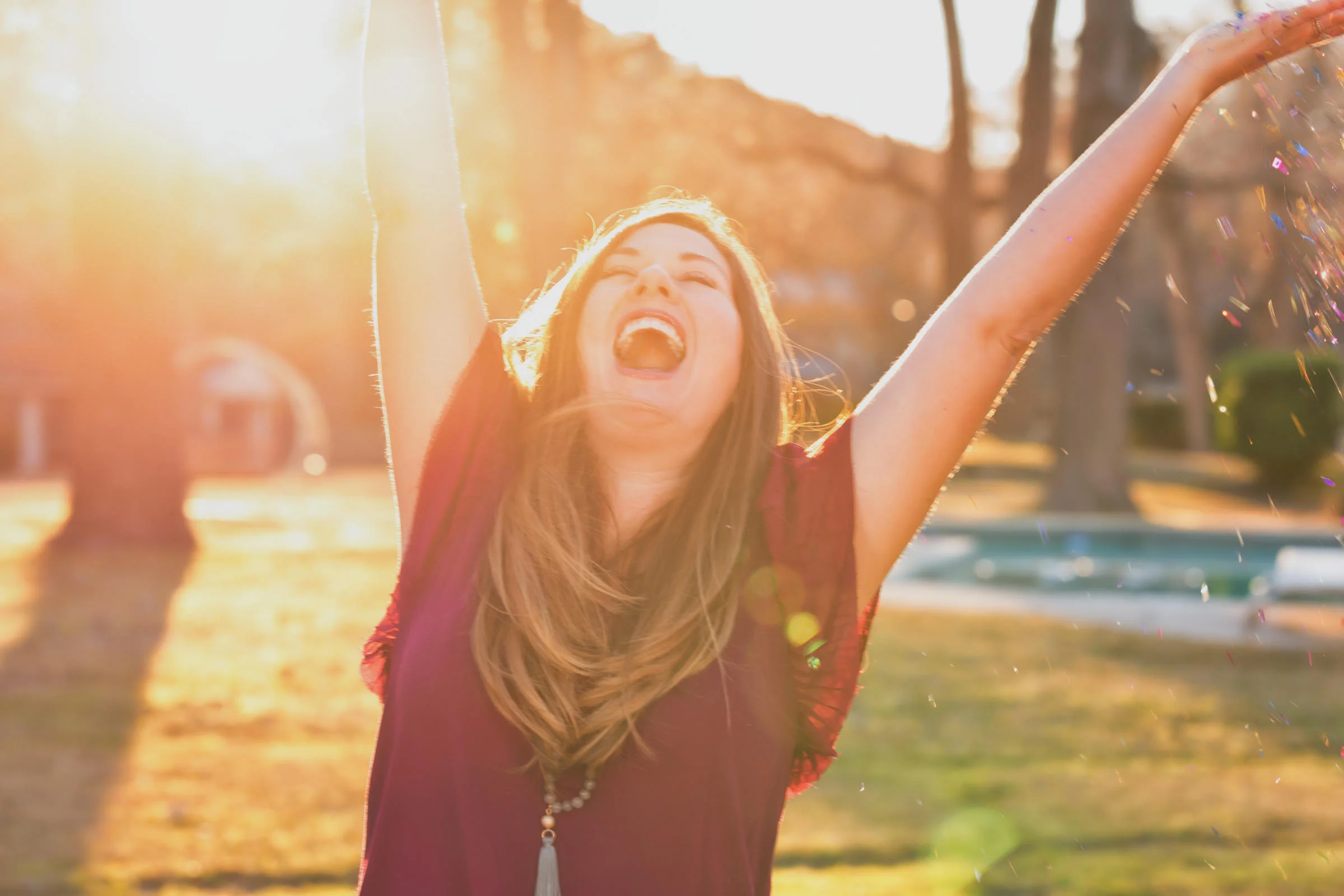 GUEST BLOG: Learning to Love Yourself with Jessica Pearson of Path Nutrition