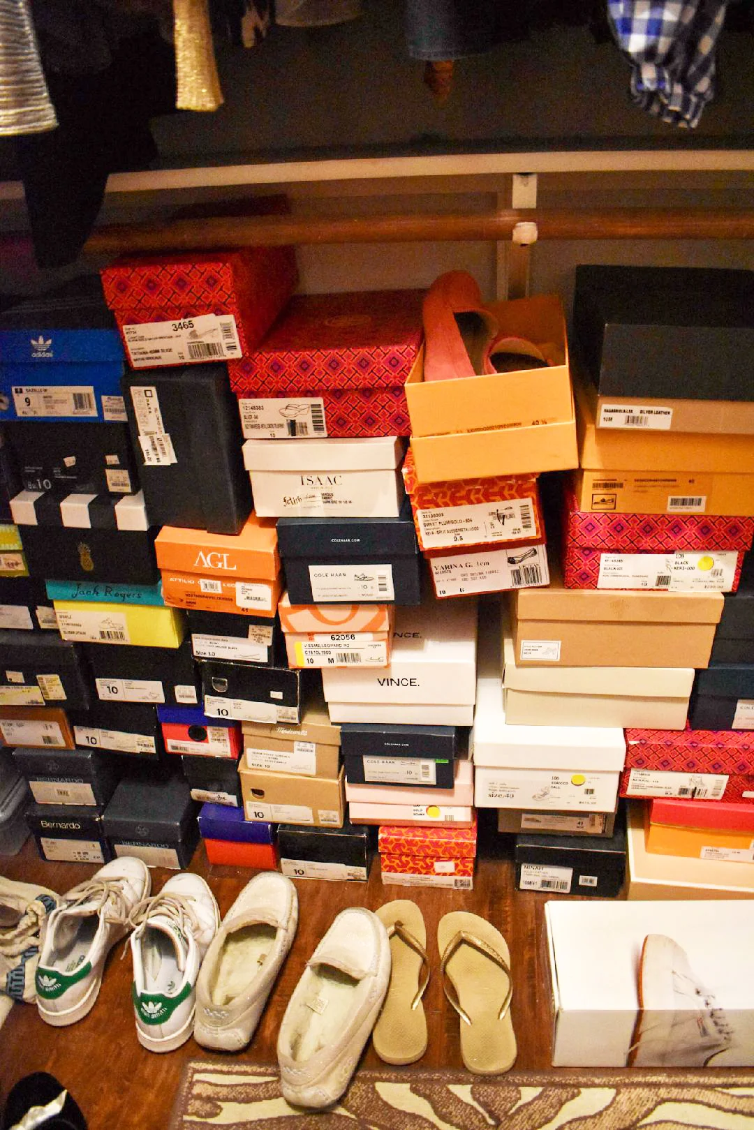 EE Blog Shoes.jpg