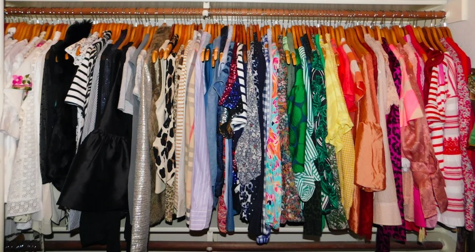 The 2 MUST do Organizing steps that make the BIGGEST Impact