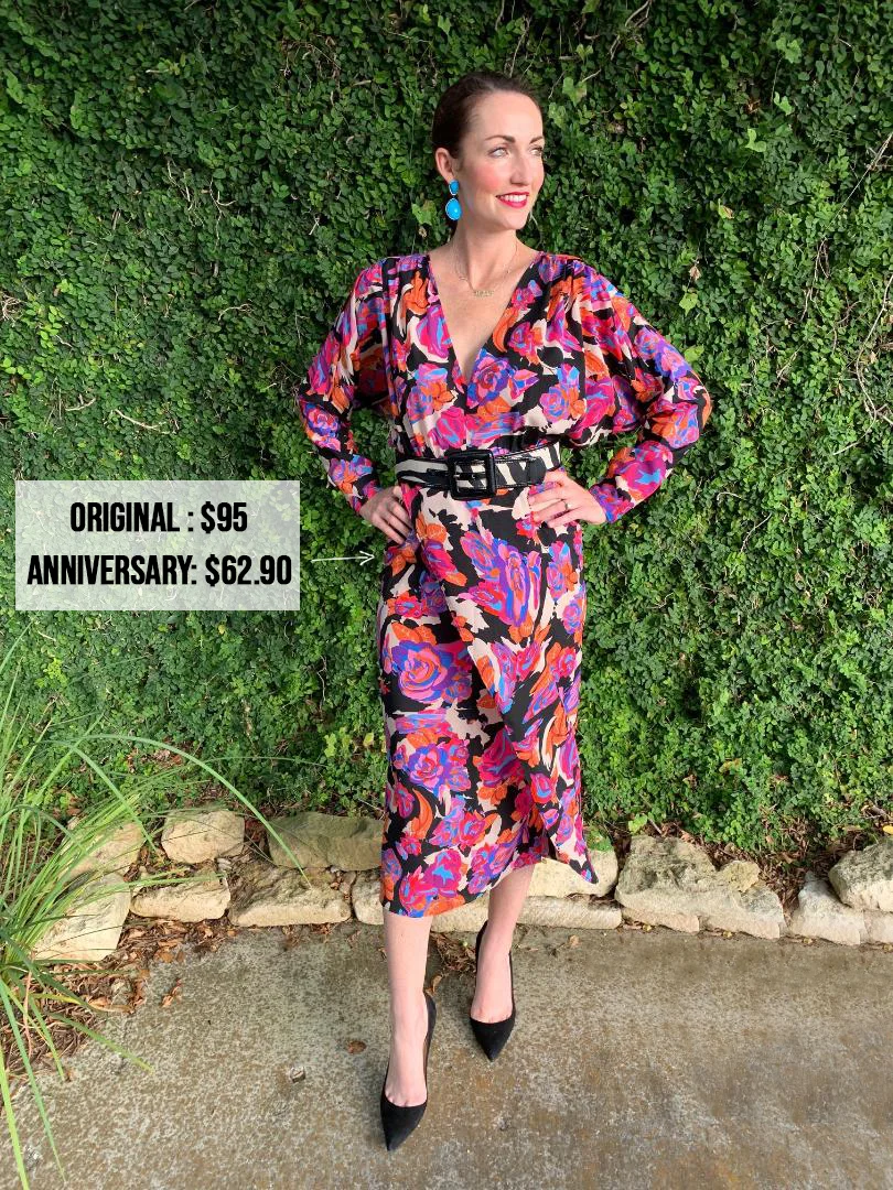 SHOP MY SALE LOOK