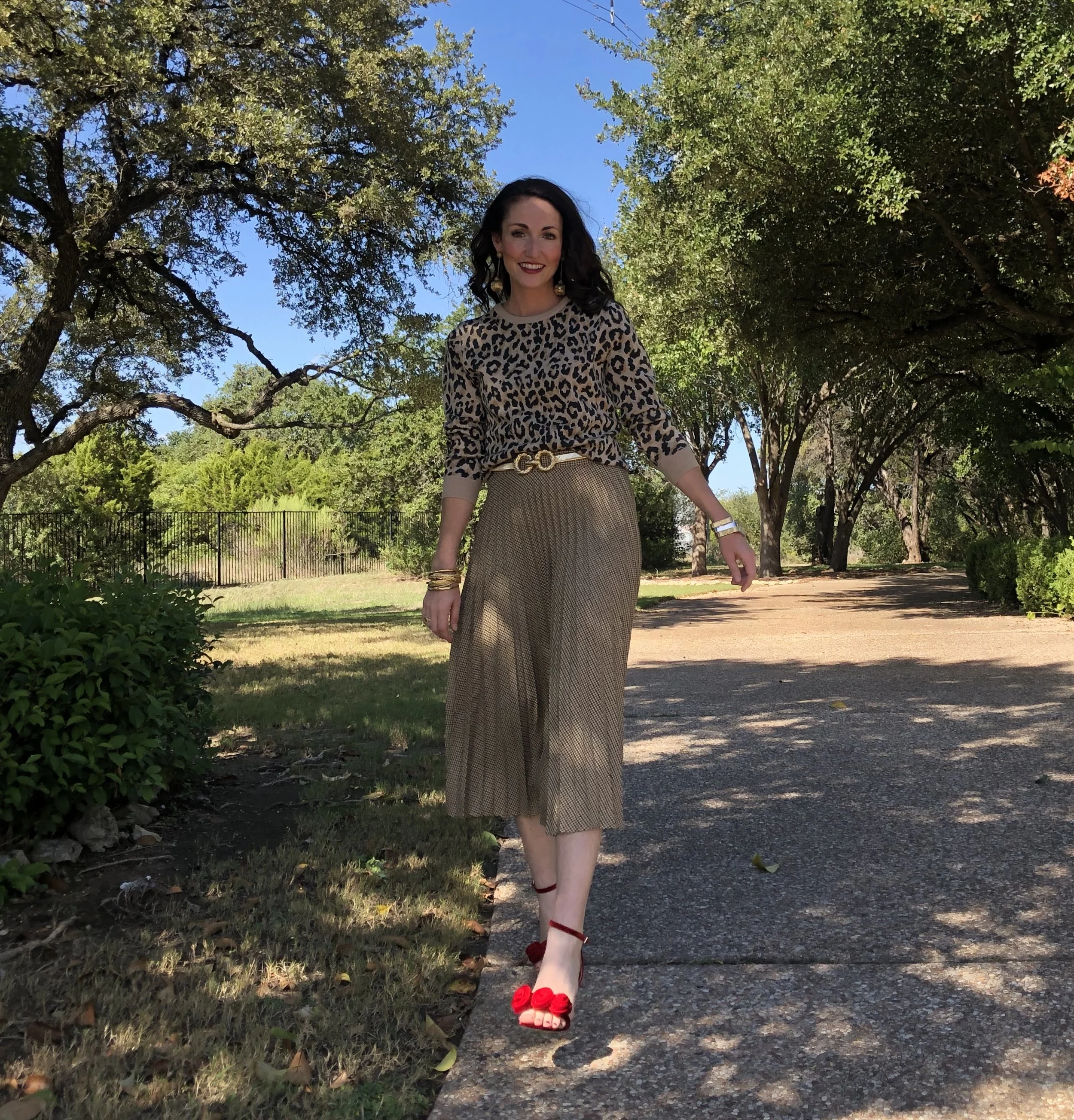 Why it’s important to have your OWN Style