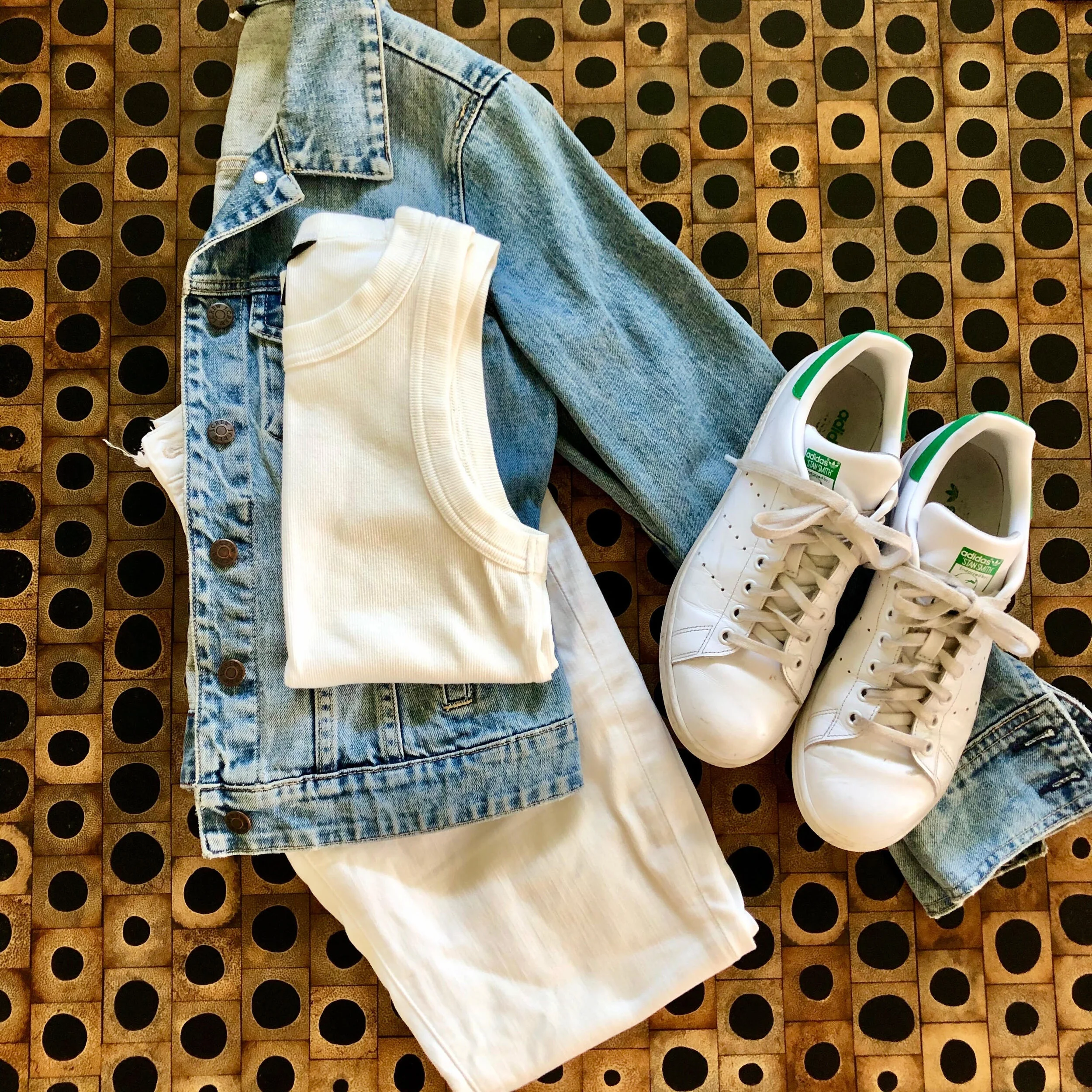 5 Ways To Style Practically 