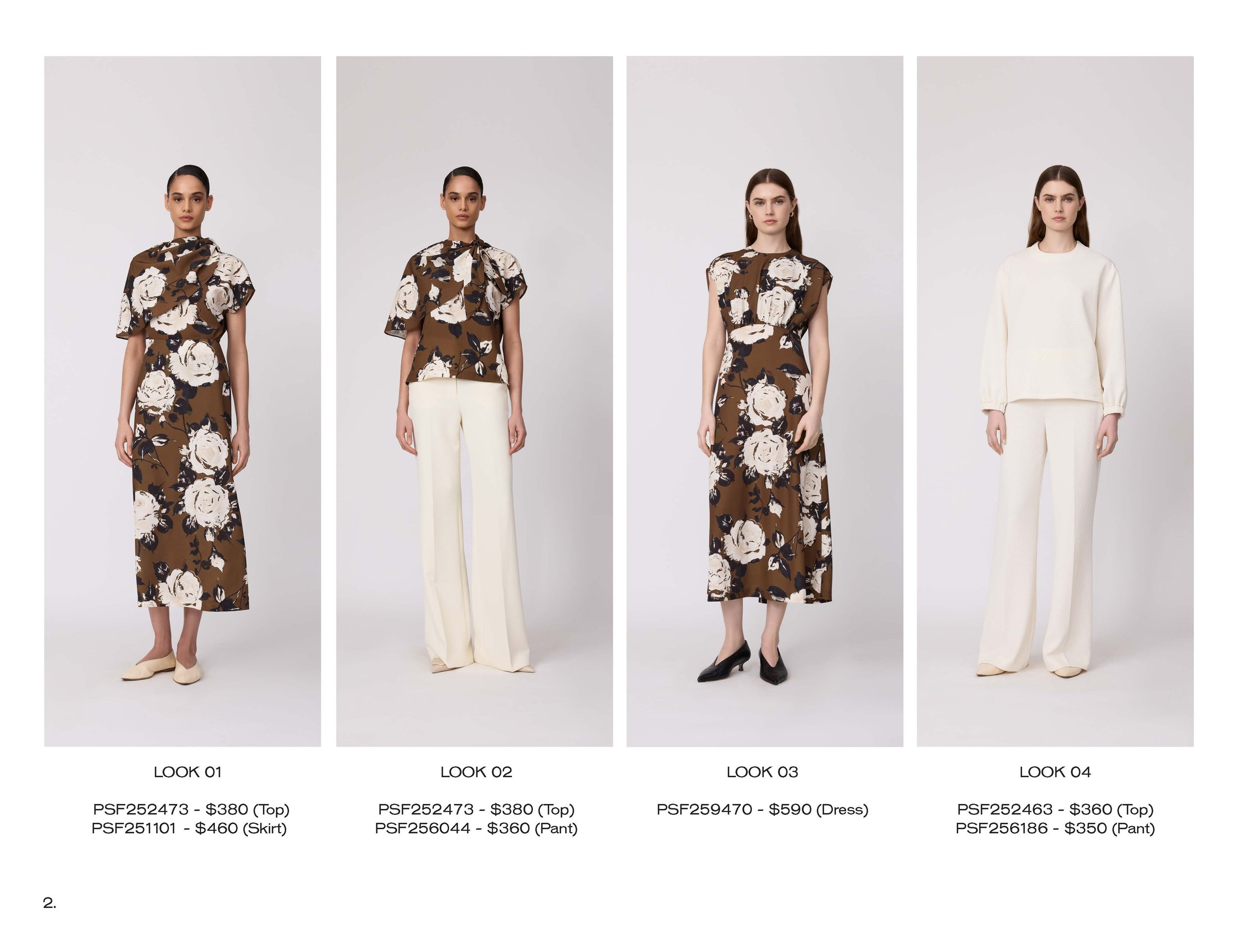 F25 On Model Lookbook_Page_02.jpg