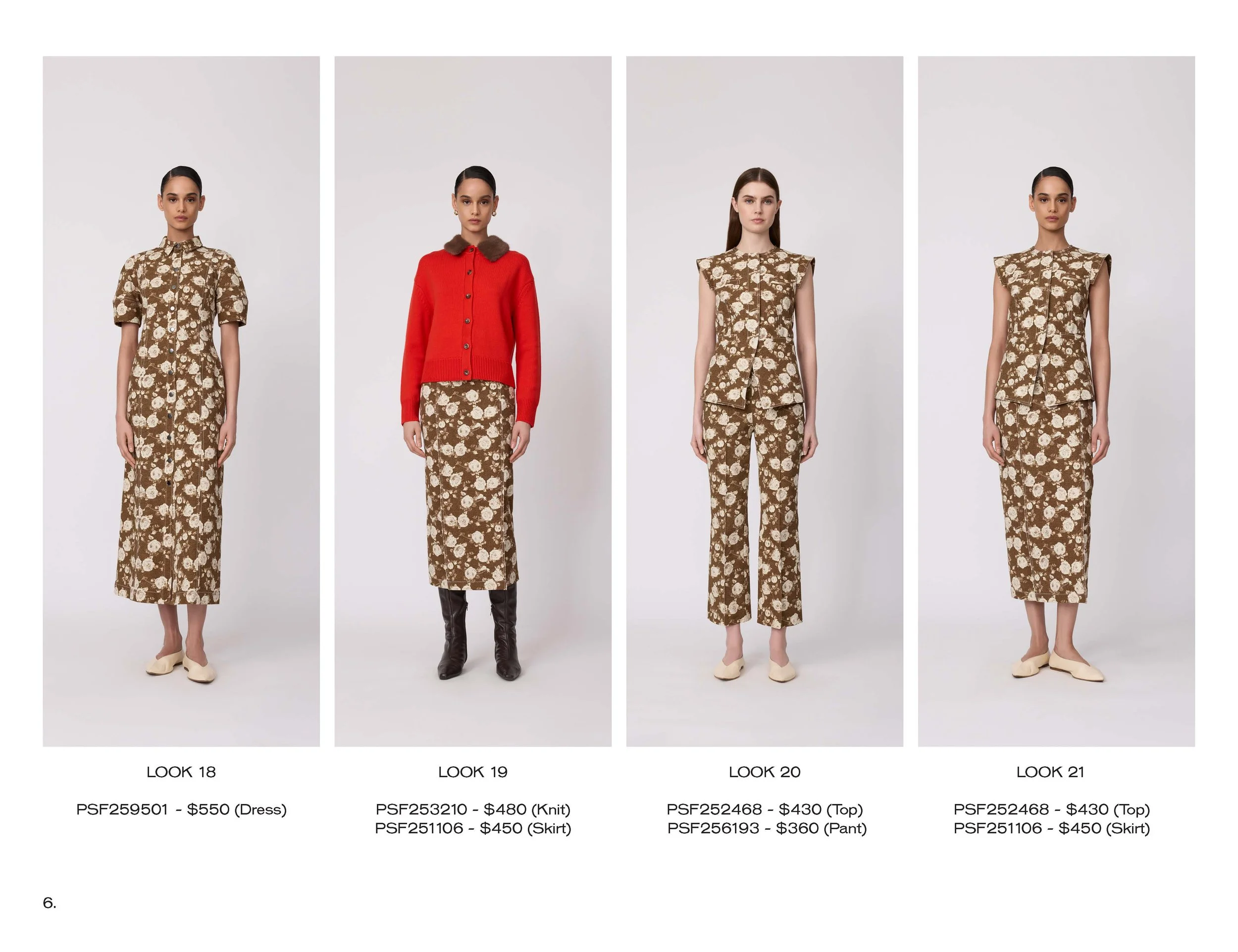F25 On Model Lookbook_Page_06.jpg